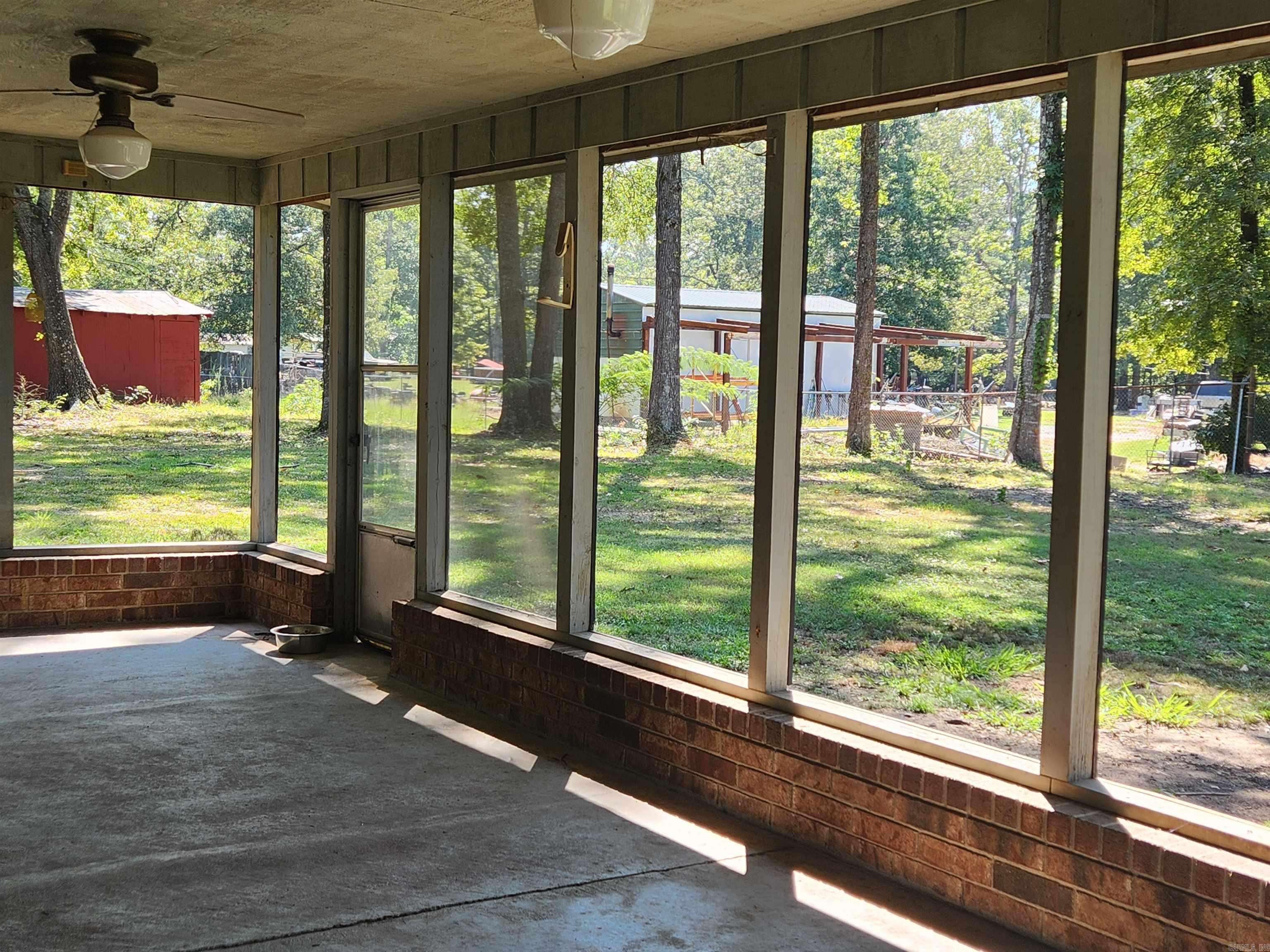 2506 Jamestown  Pine Bluff, AR
