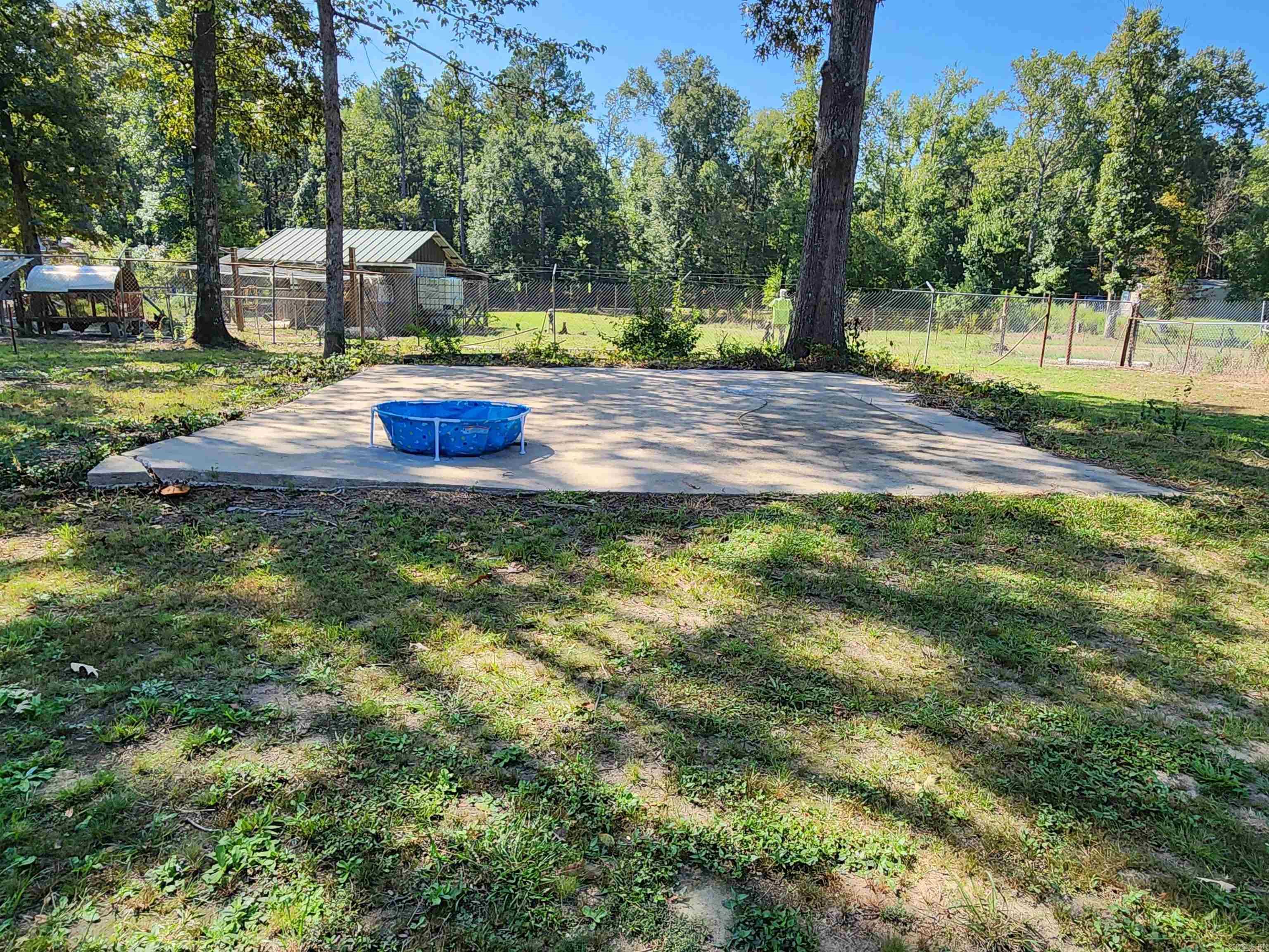 2506 Jamestown  Pine Bluff, AR