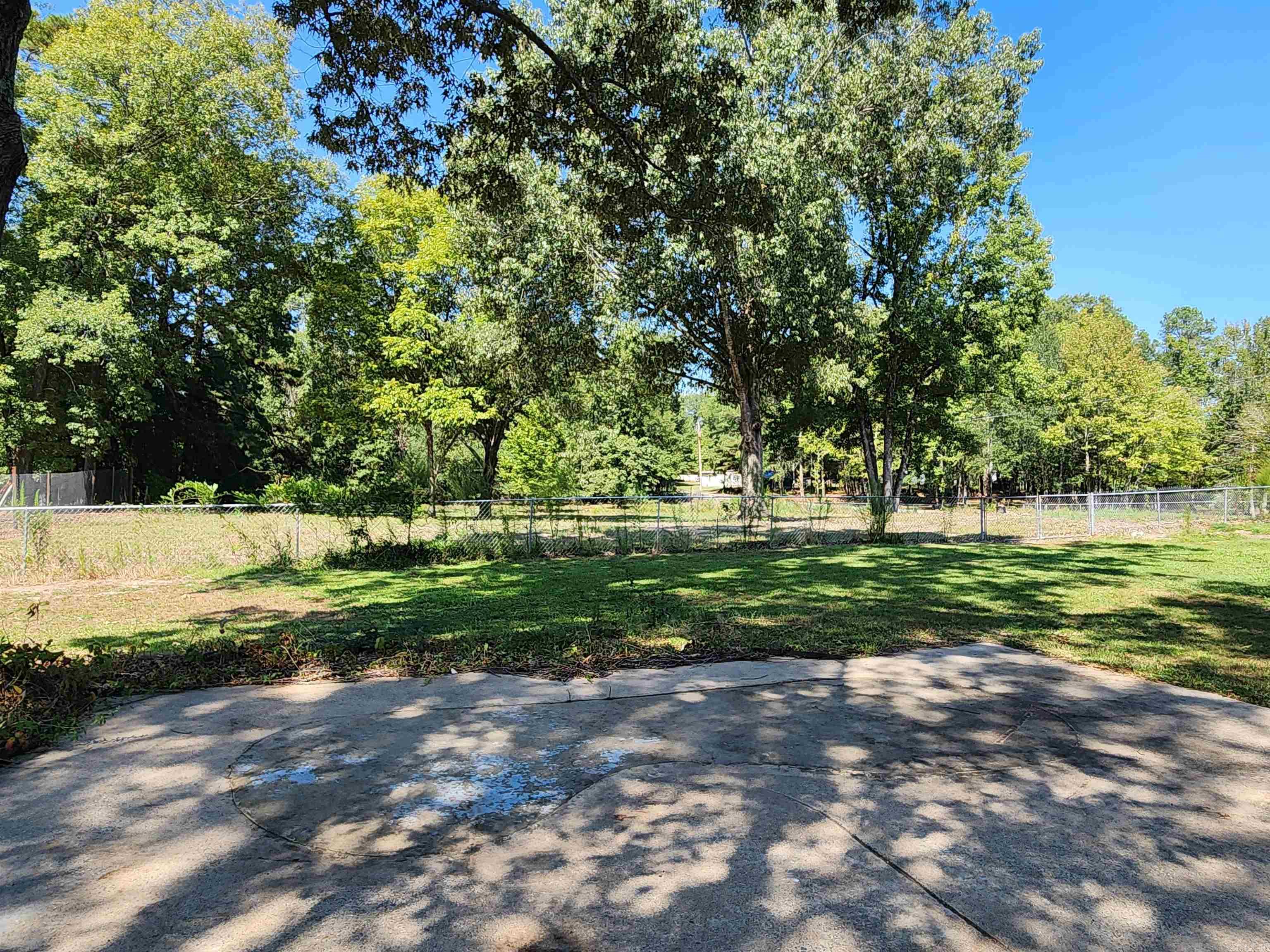2506 Jamestown  Pine Bluff, AR