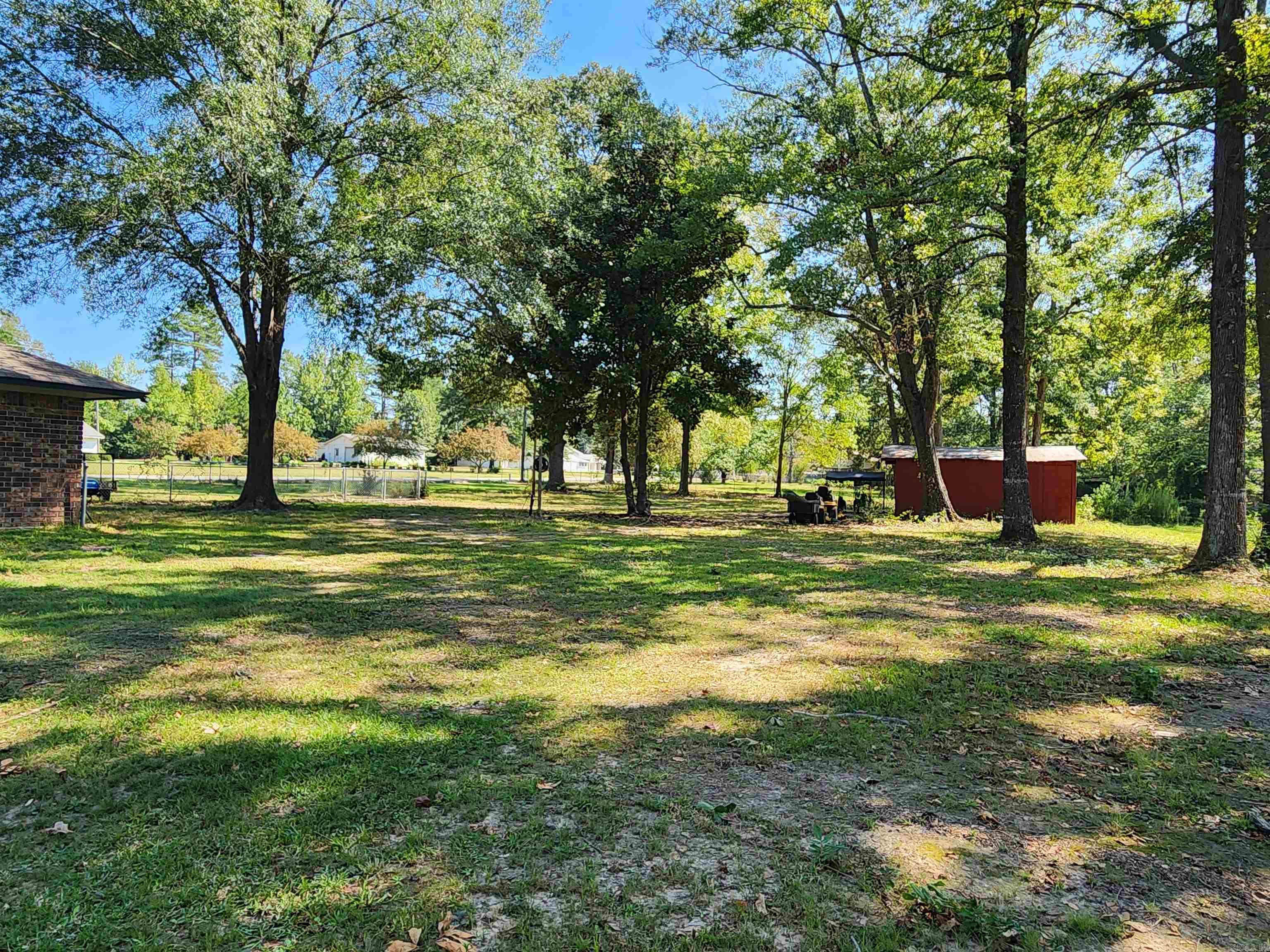 2506 Jamestown  Pine Bluff, AR