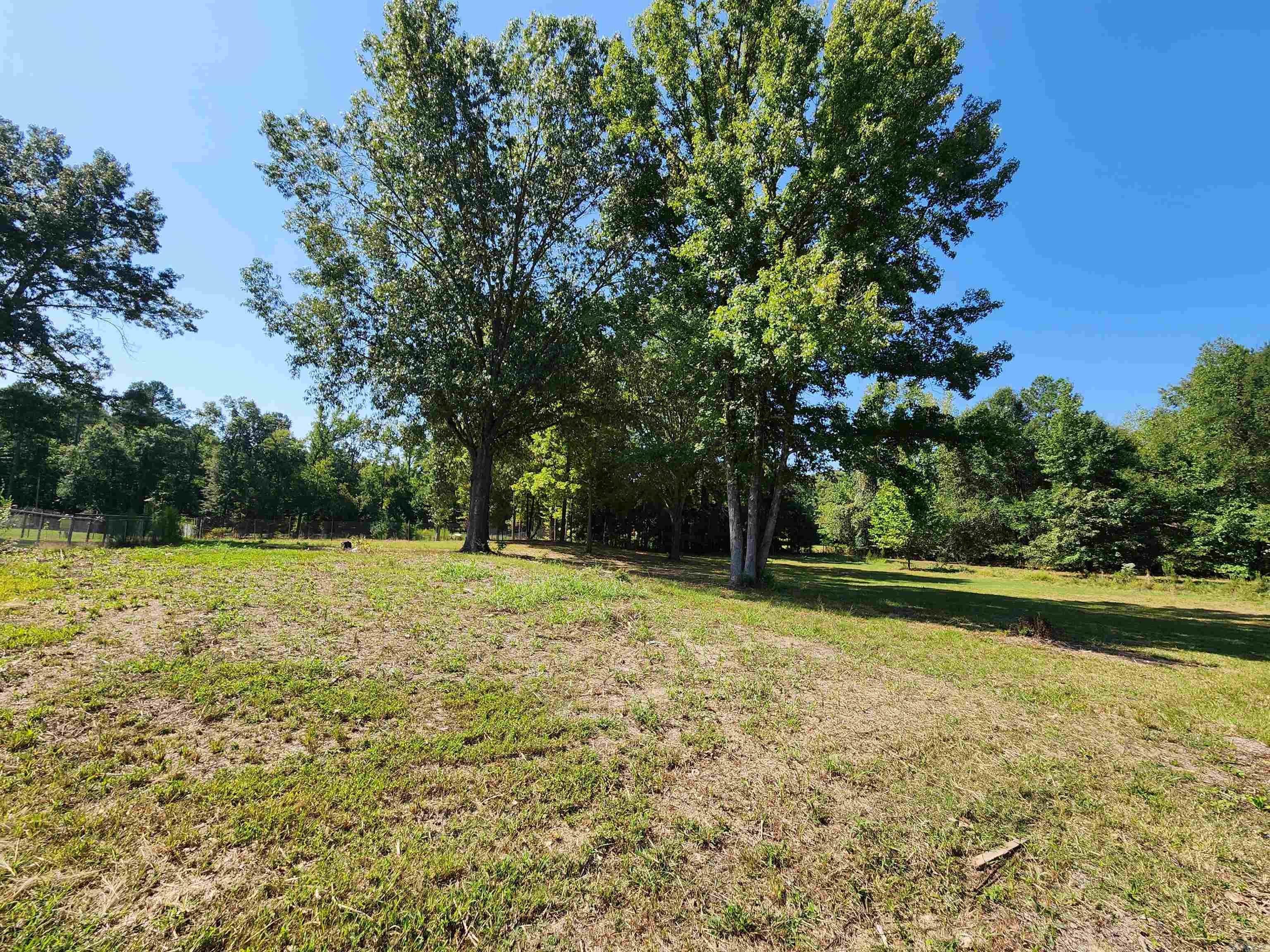2506 Jamestown  Pine Bluff, AR