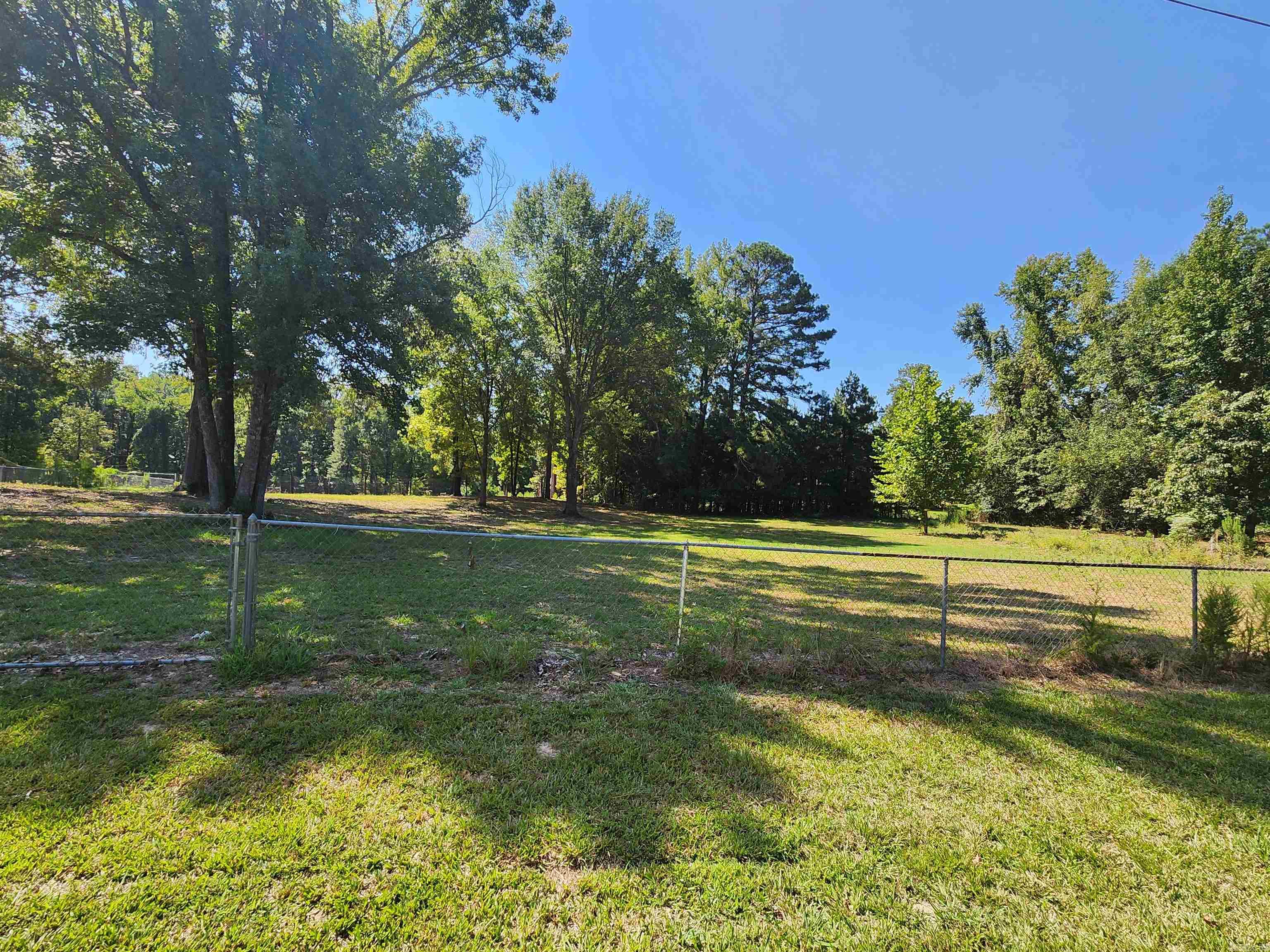 2506 Jamestown  Pine Bluff, AR