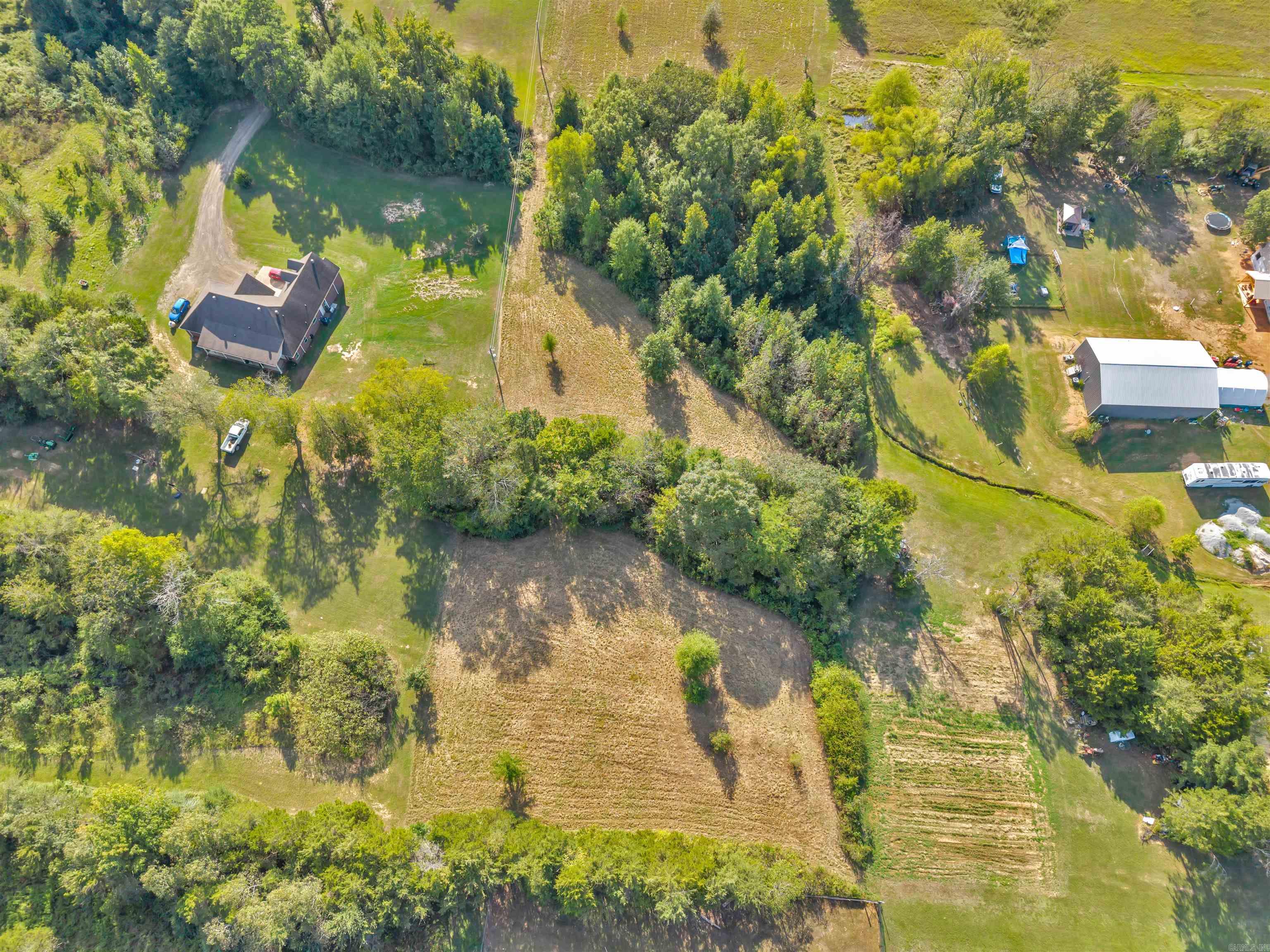 22 Piney  Bigelow, AR