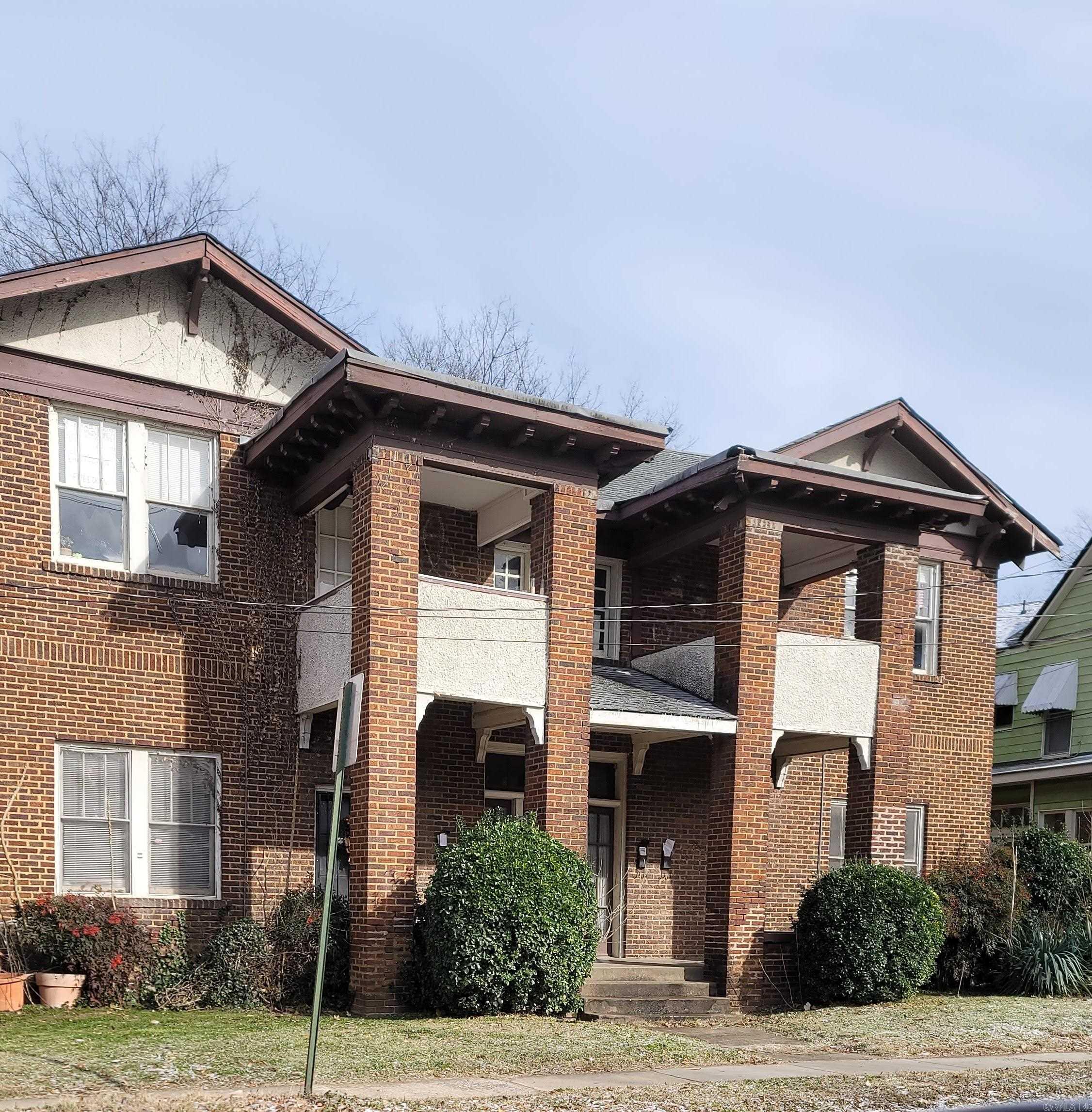408 N 9th
