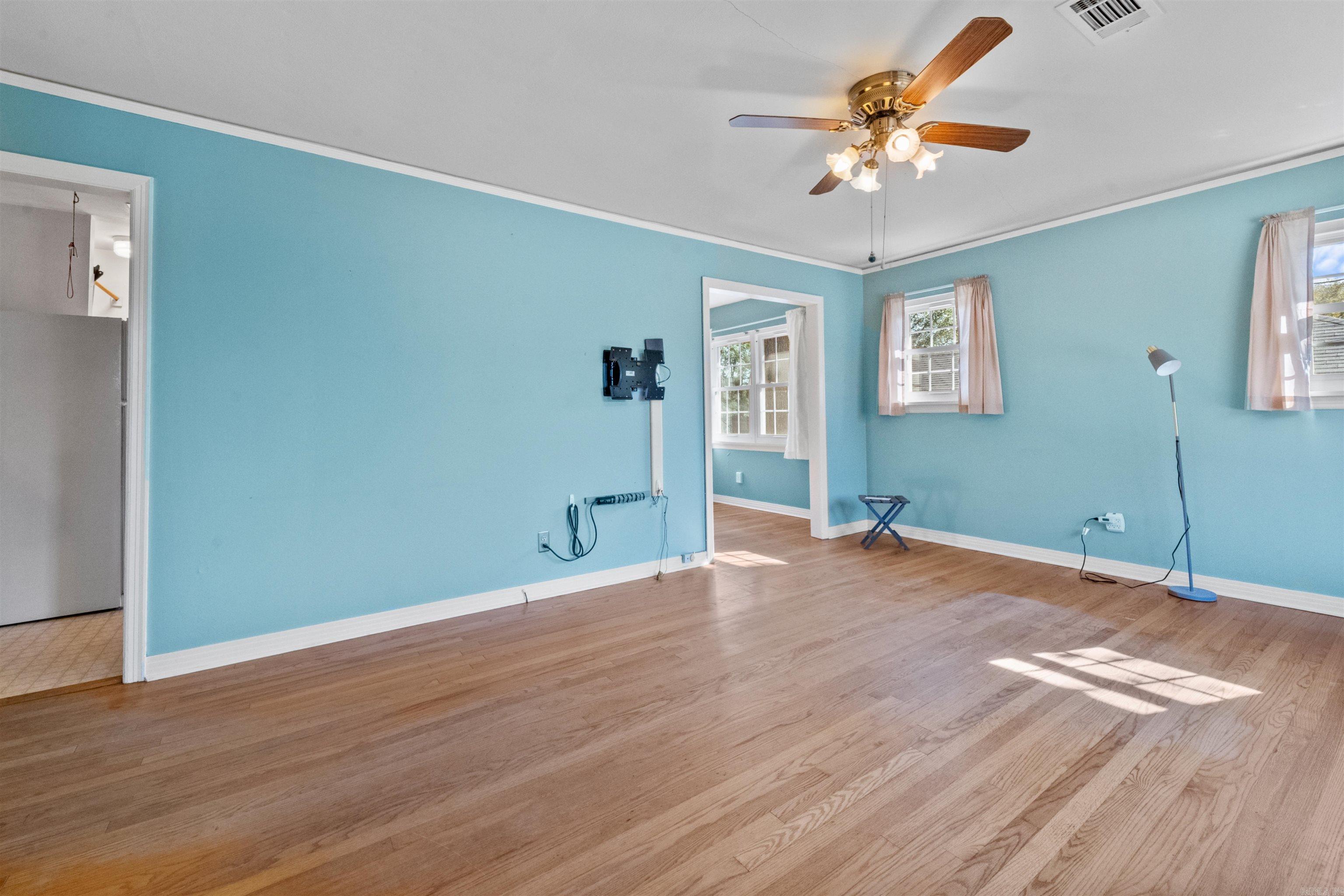 909 W 42nd  North Little Rock, AR