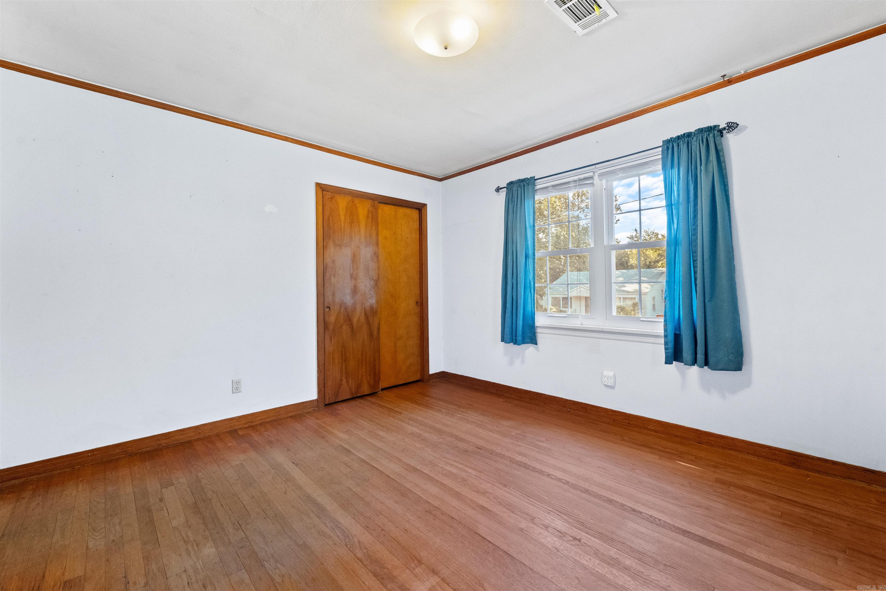909 W 42nd  North Little Rock, AR