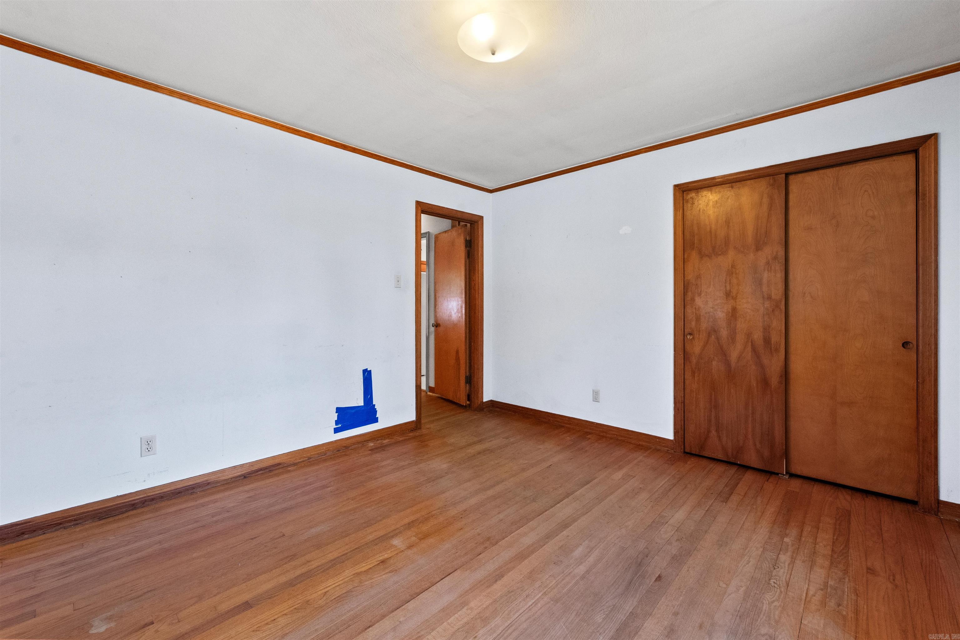 909 W 42nd  North Little Rock, AR
