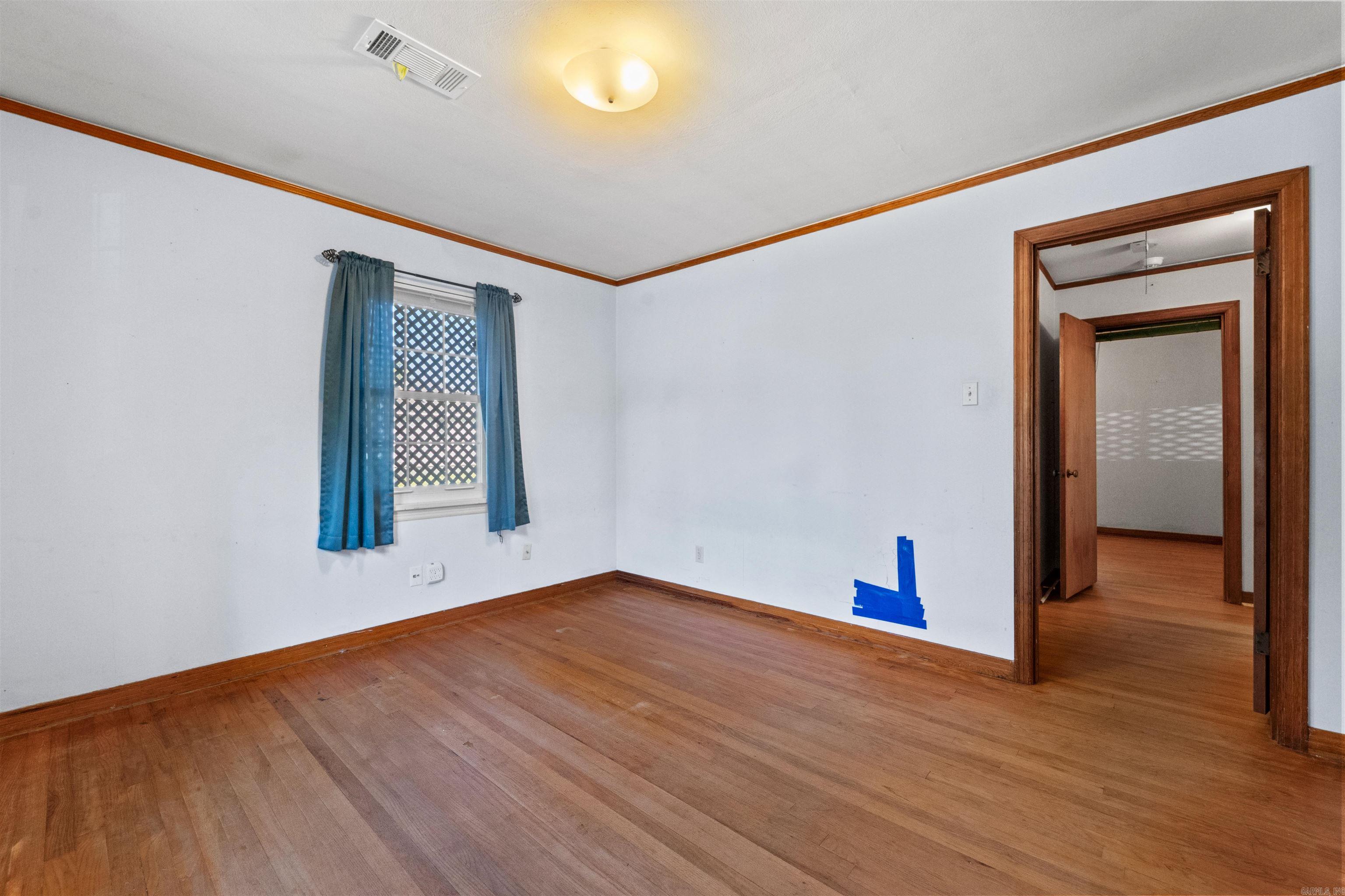 909 W 42nd  North Little Rock, AR