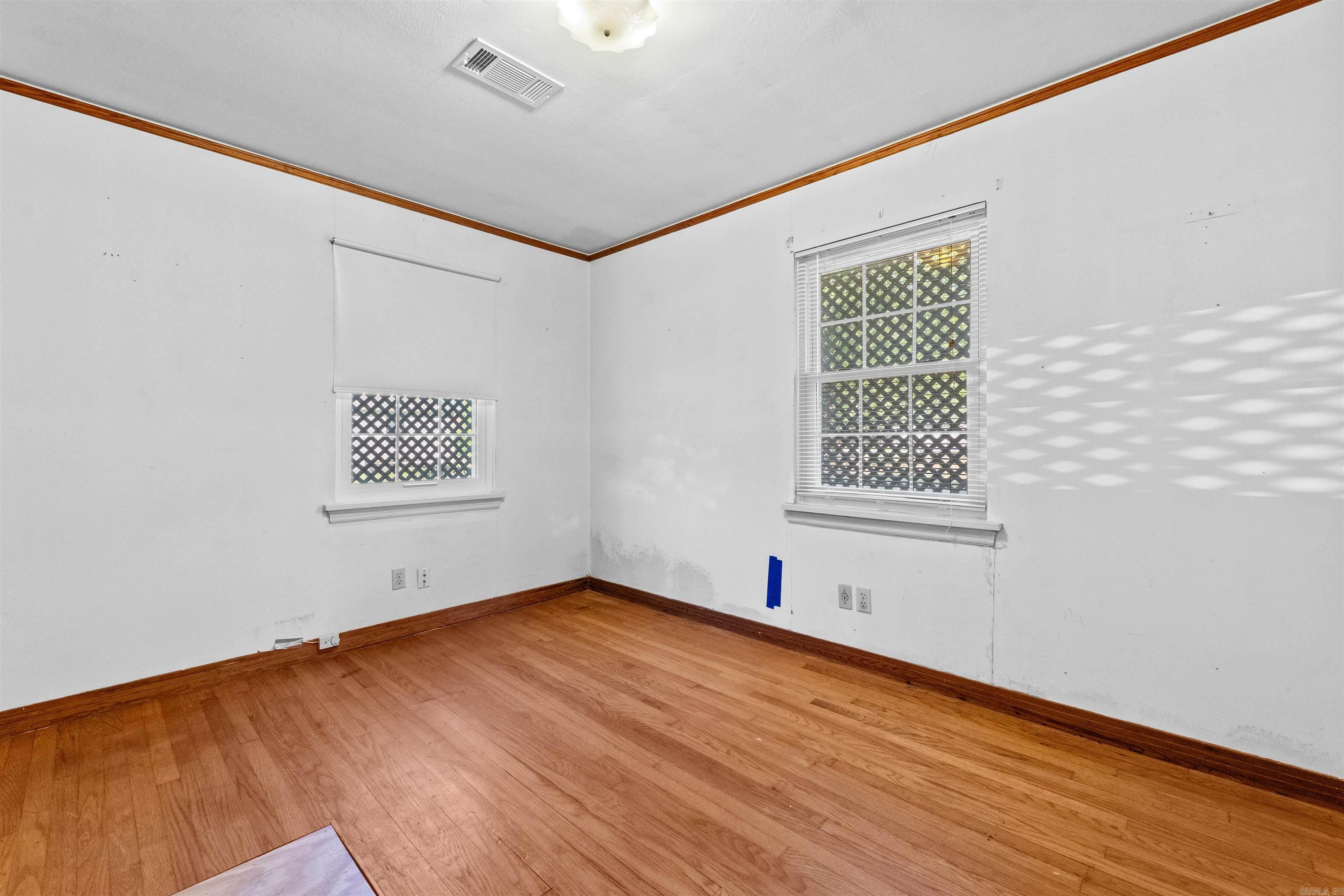 909 W 42nd  North Little Rock, AR