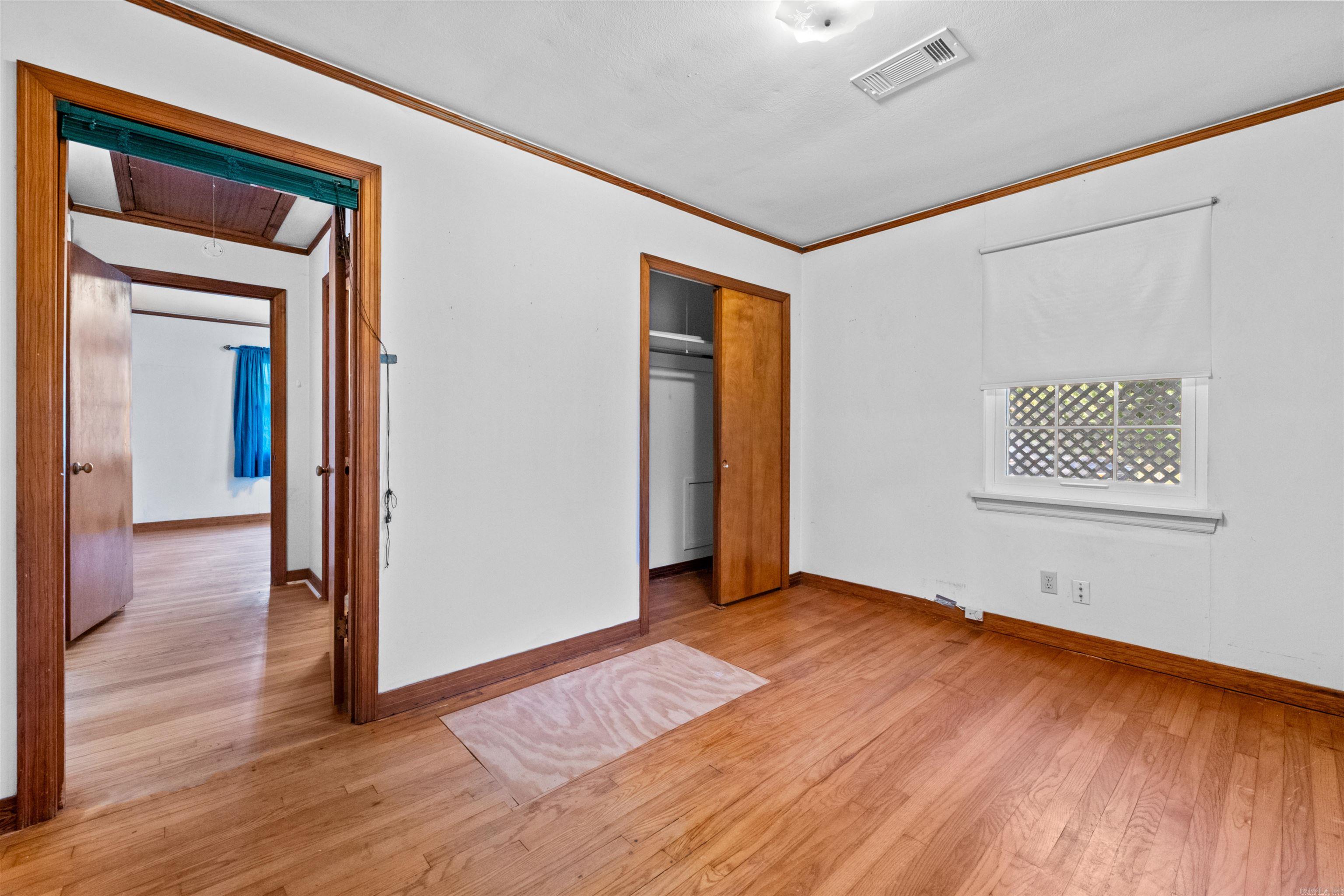 909 W 42nd  North Little Rock, AR