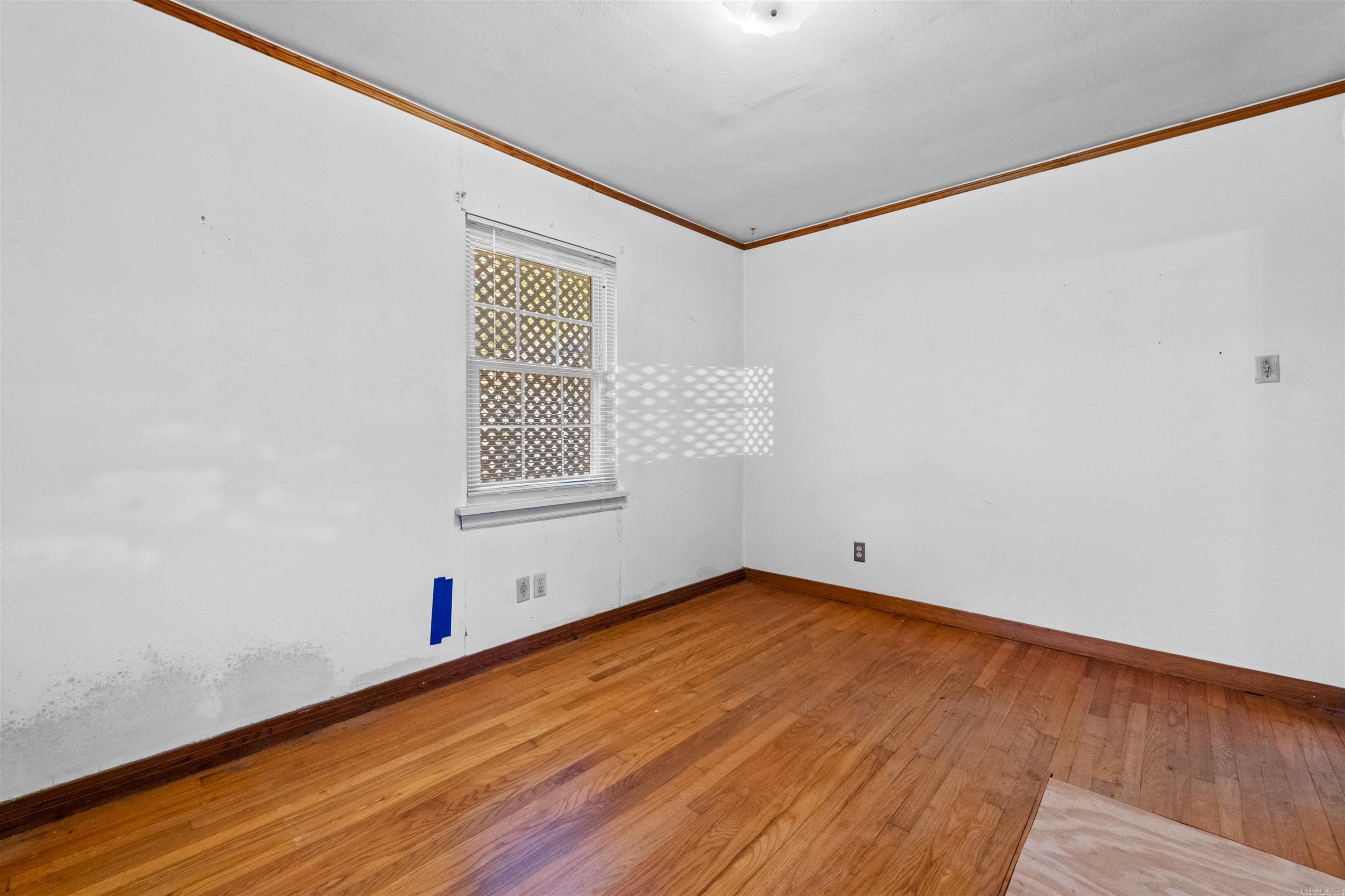 909 W 42nd  North Little Rock, AR