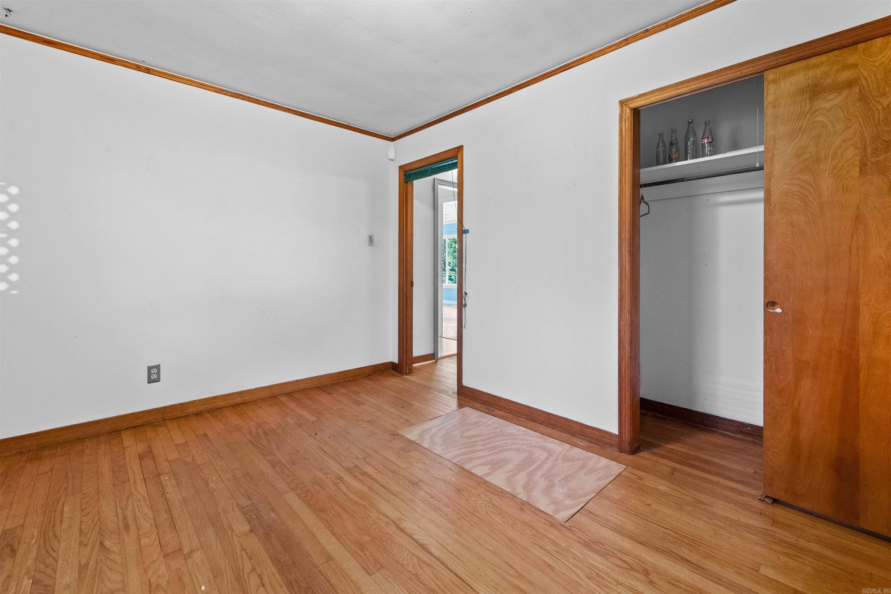 909 W 42nd  North Little Rock, AR