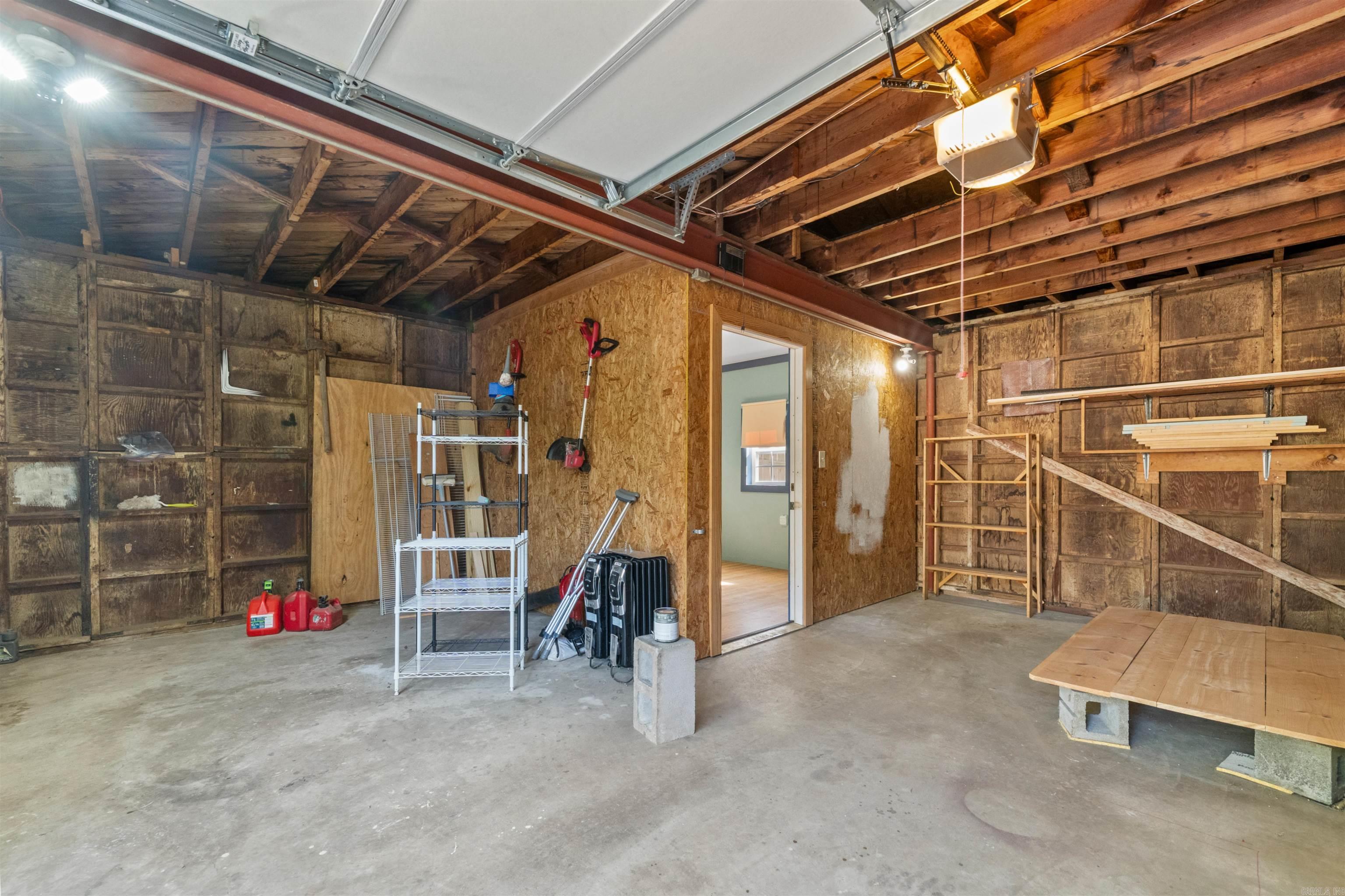 909 W 42nd  North Little Rock, AR