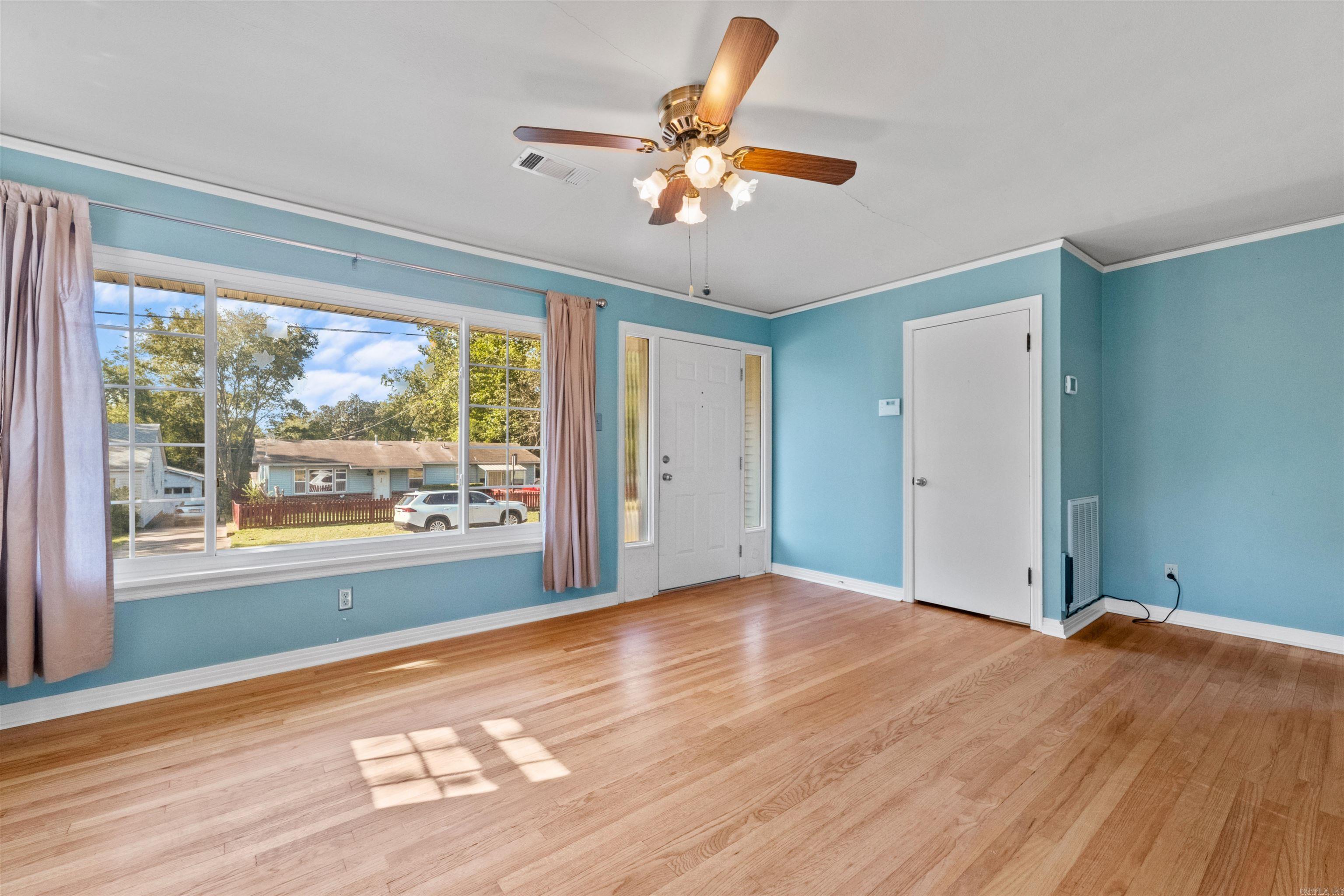 909 W 42nd  North Little Rock, AR