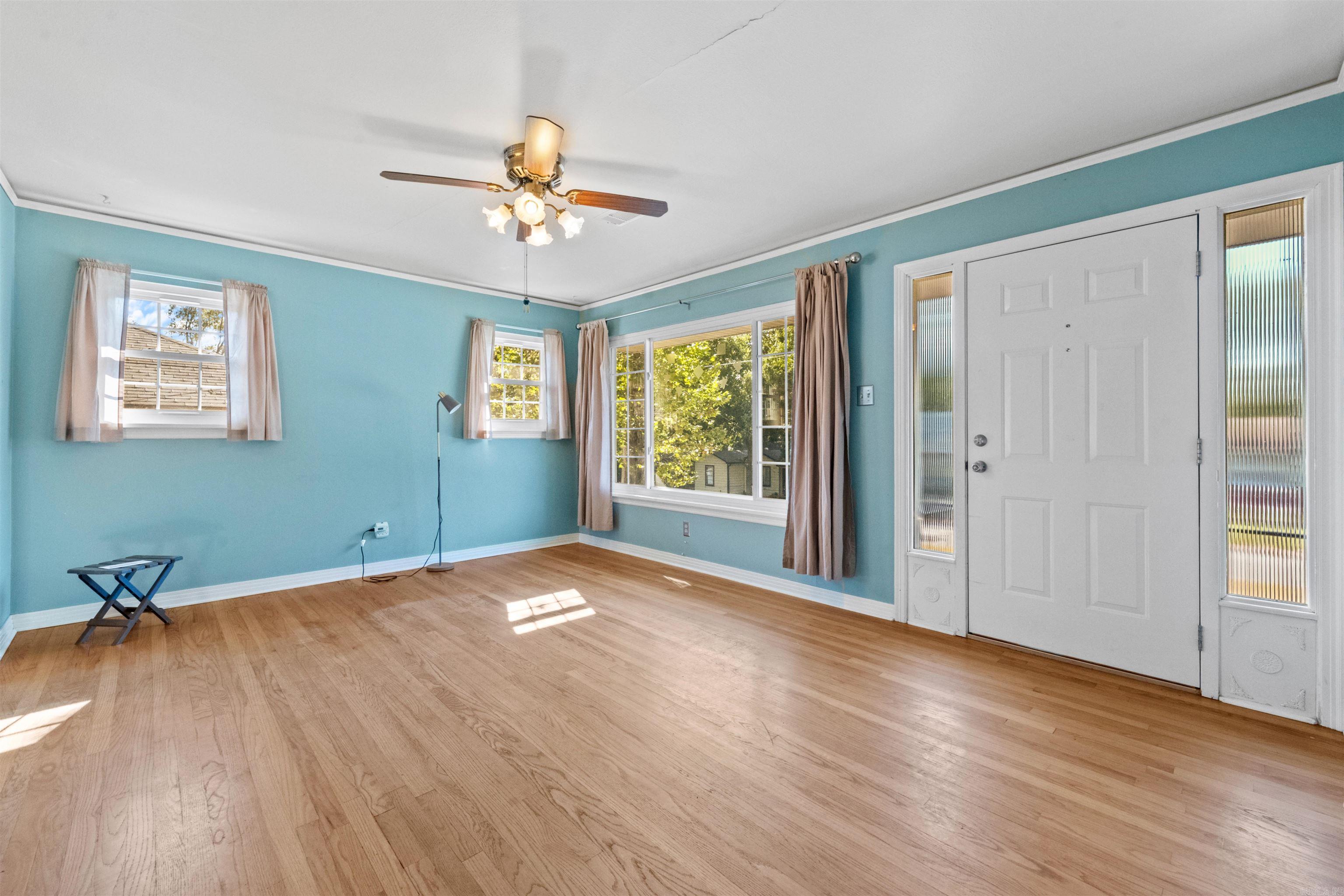 909 W 42nd  North Little Rock, AR