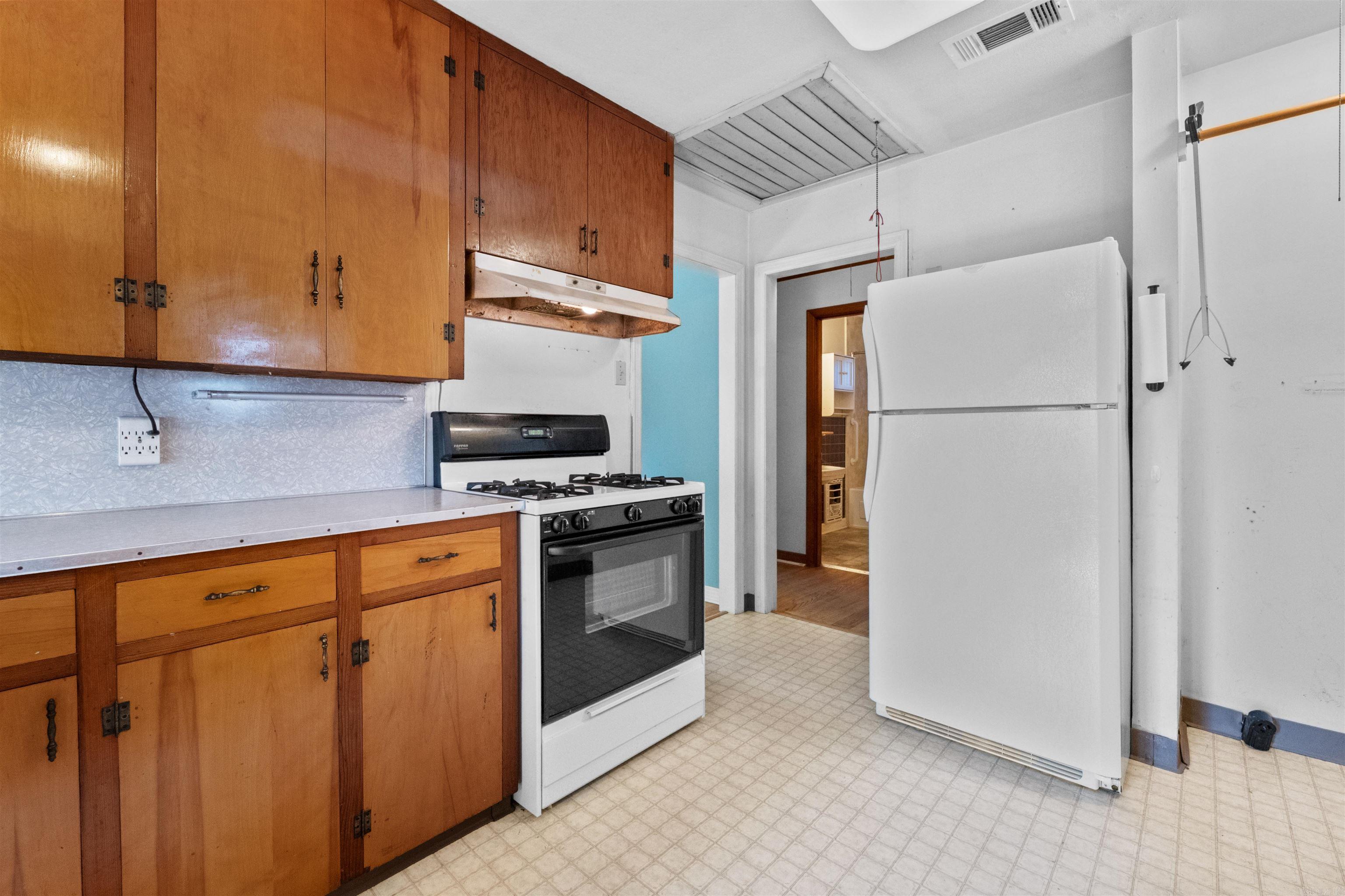 909 W 42nd  North Little Rock, AR