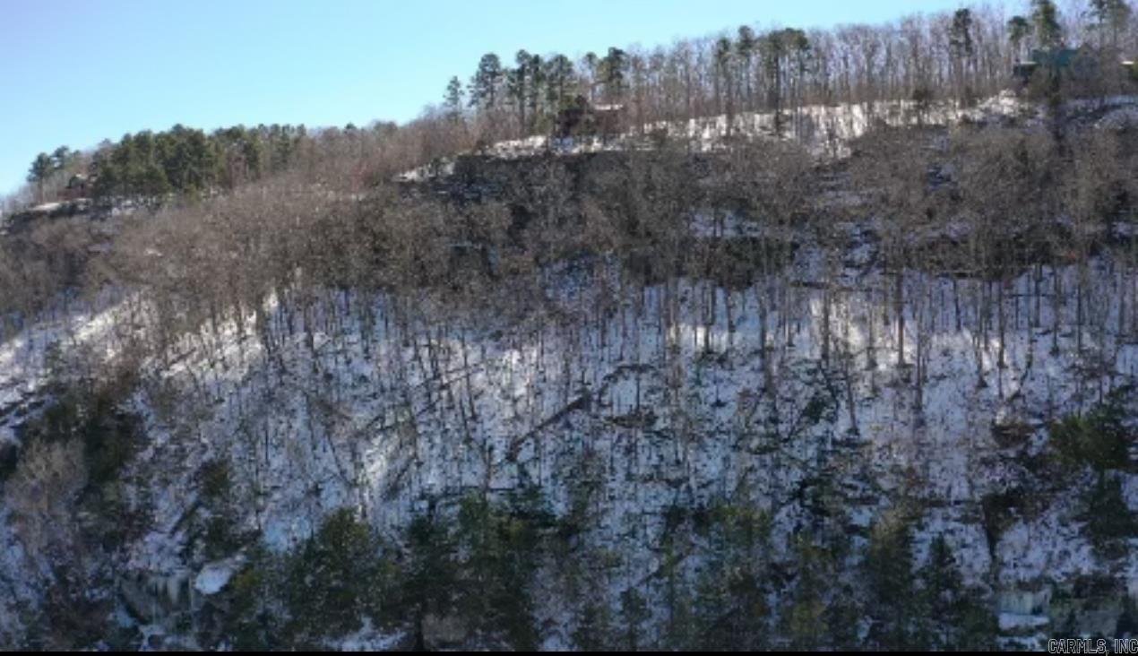 TRACT 2 2600 Libby Tract 2 Heber Springs, AR