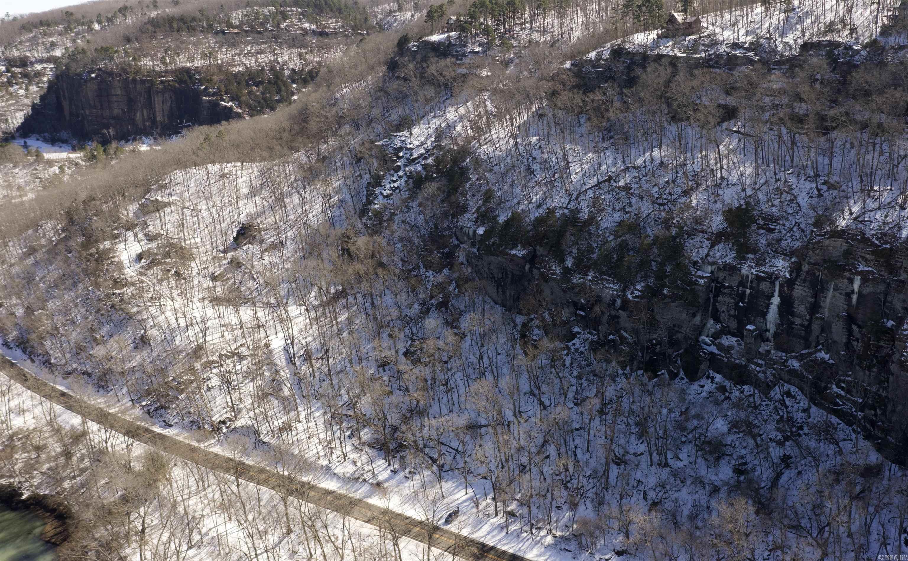 TRACT 2 2600 Libby Tract 2 Heber Springs, AR