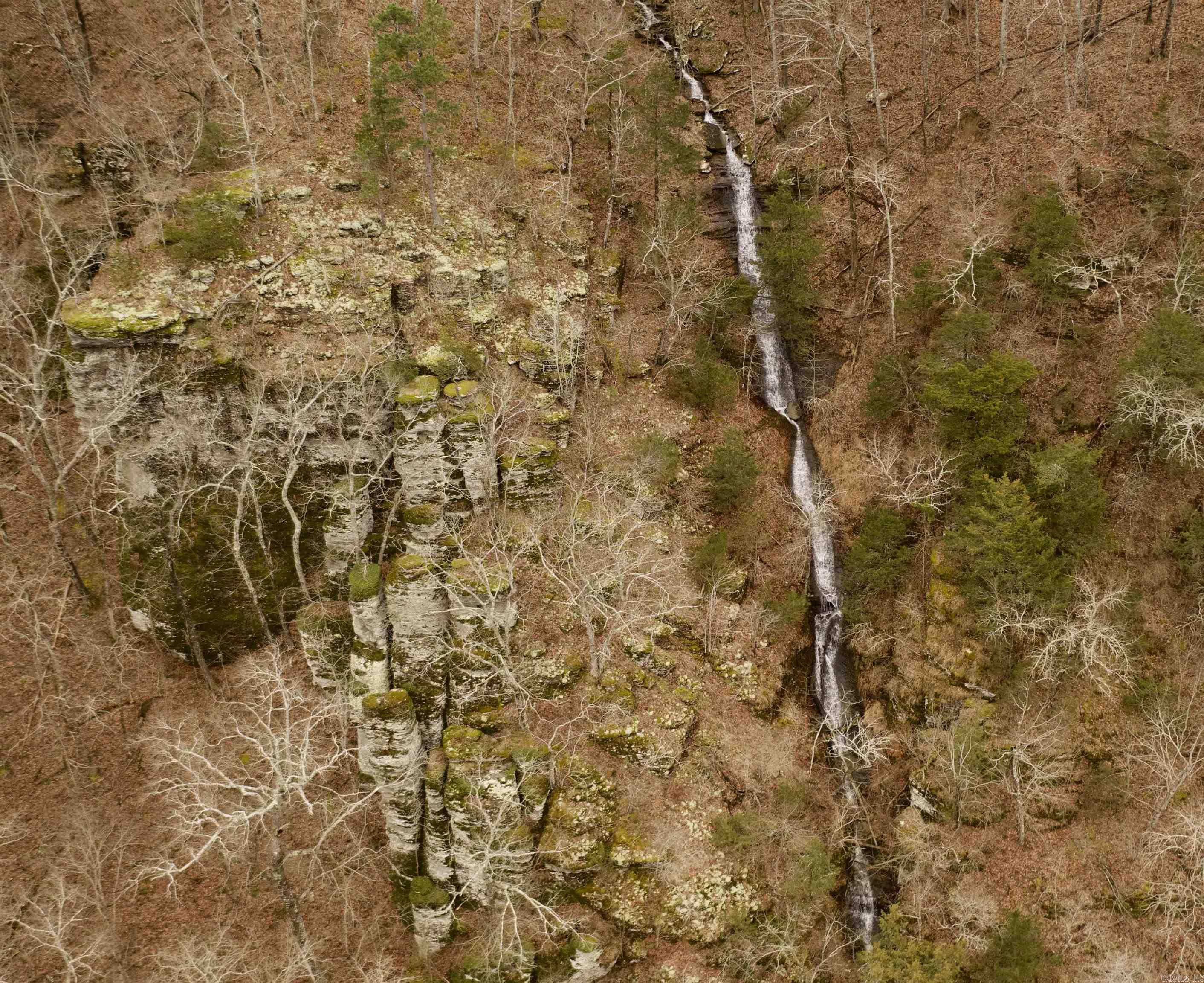 TRACT 2 2600 Libby Tract 2 Heber Springs, AR