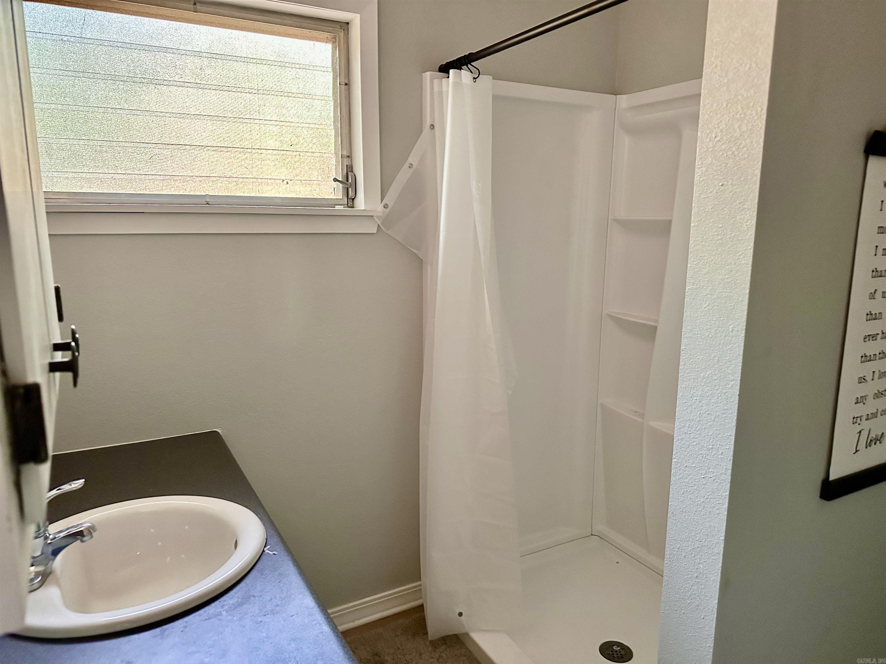 1733 N Dudney  Magnolia, AR