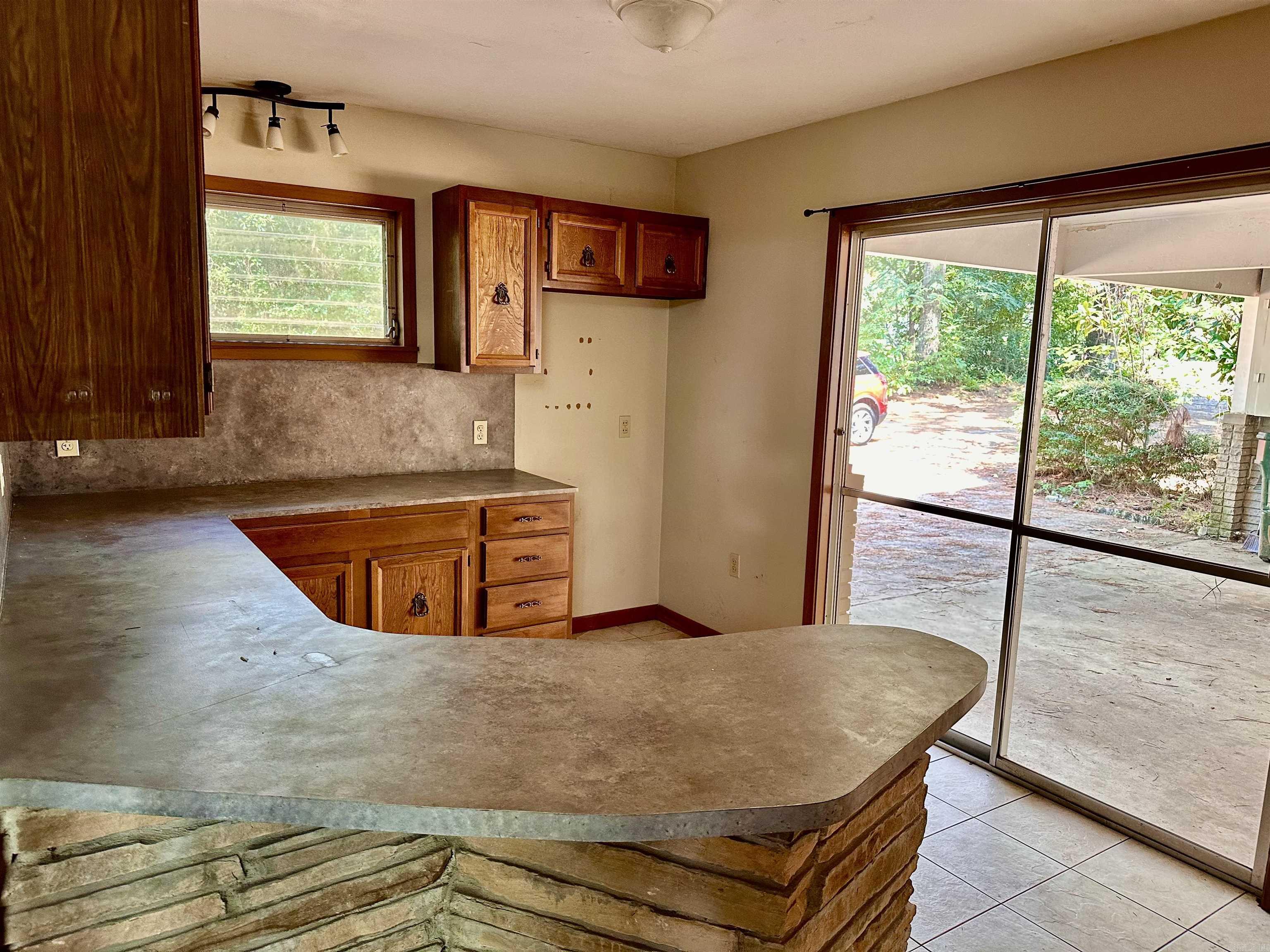 1733 N Dudney  Magnolia, AR