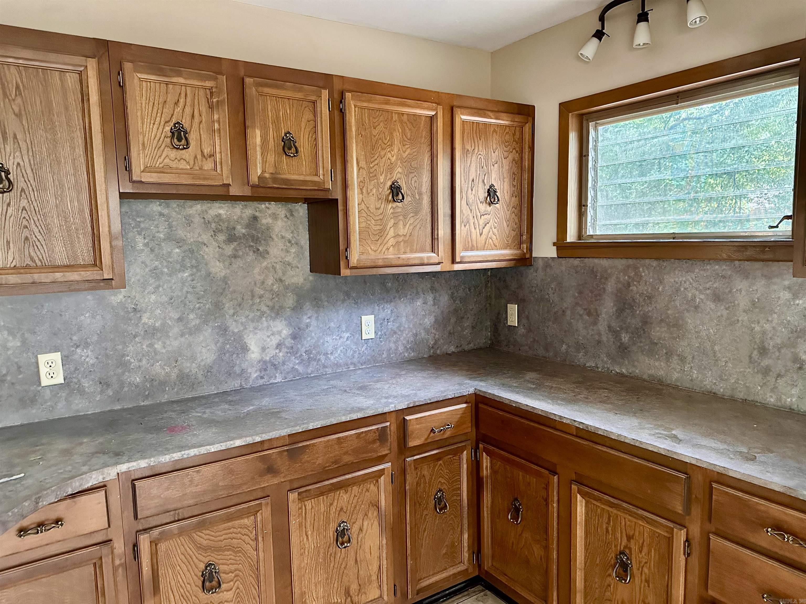 1733 N Dudney  Magnolia, AR