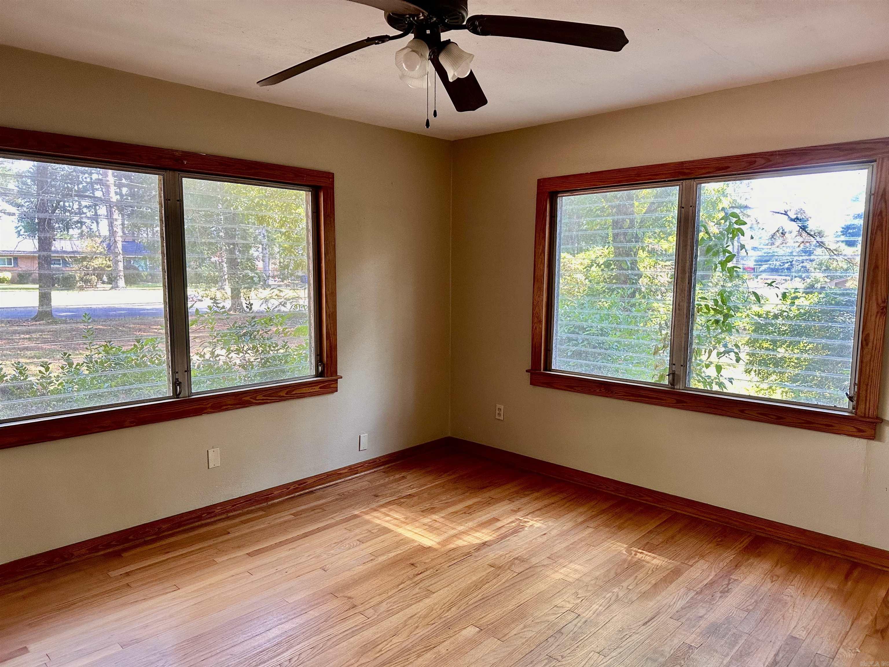 1733 N Dudney  Magnolia, AR