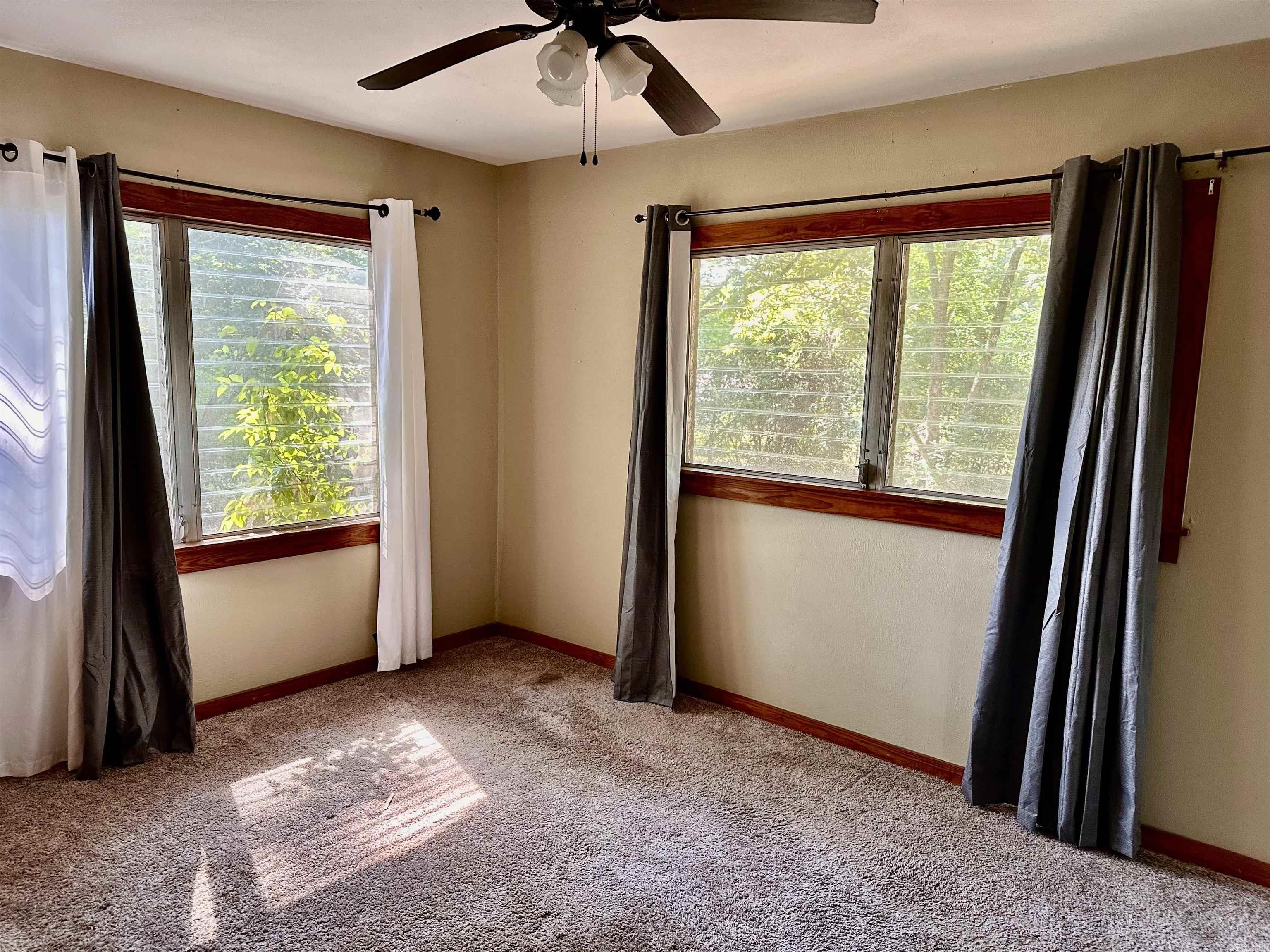 1733 N Dudney  Magnolia, AR