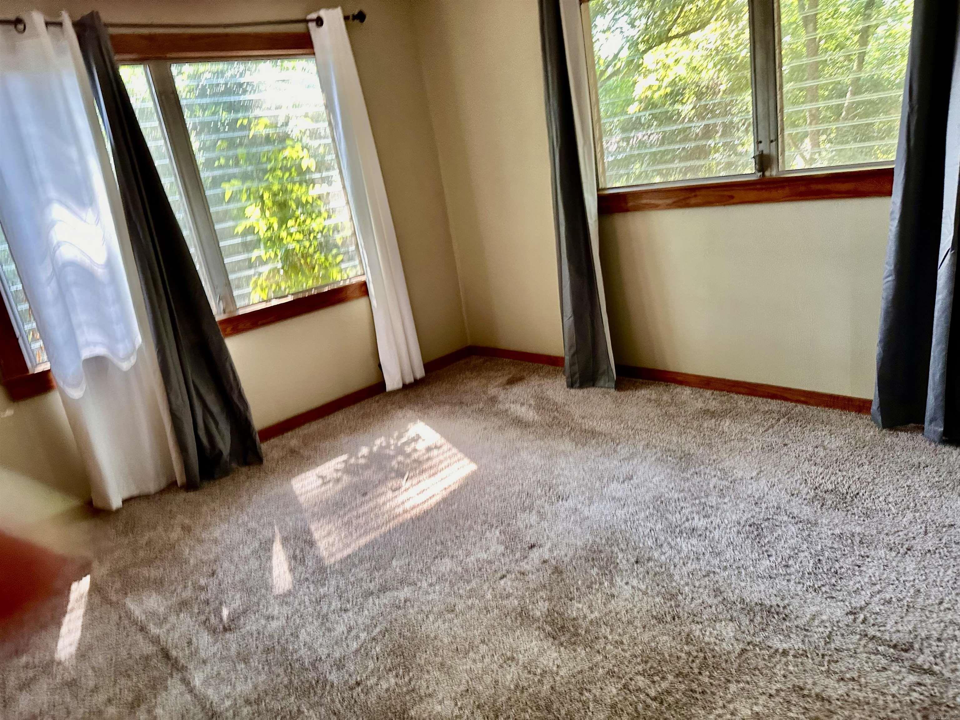 1733 N Dudney  Magnolia, AR