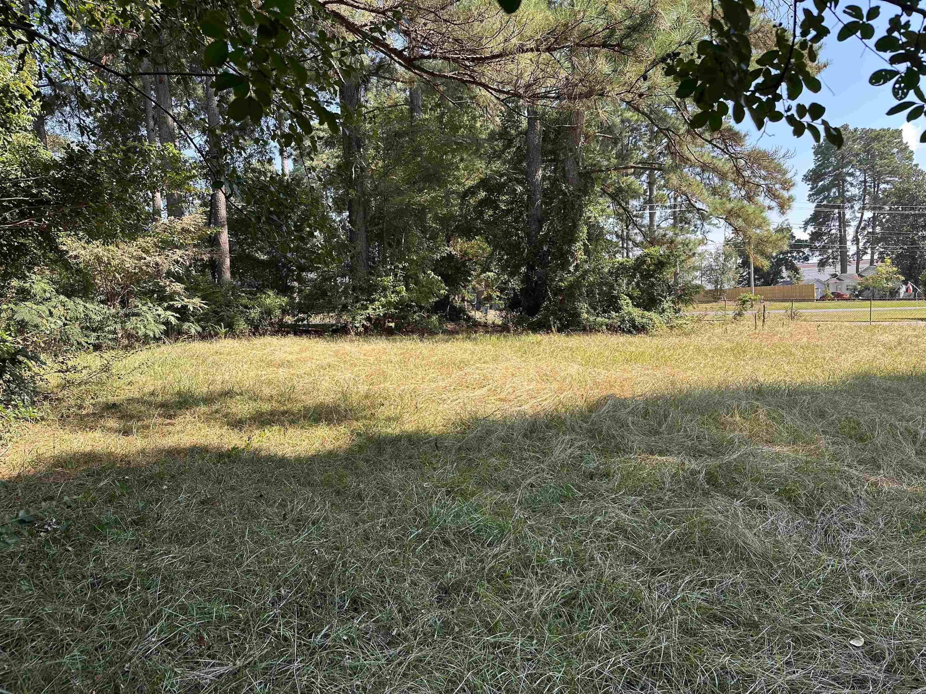 1733 N Dudney  Magnolia, AR