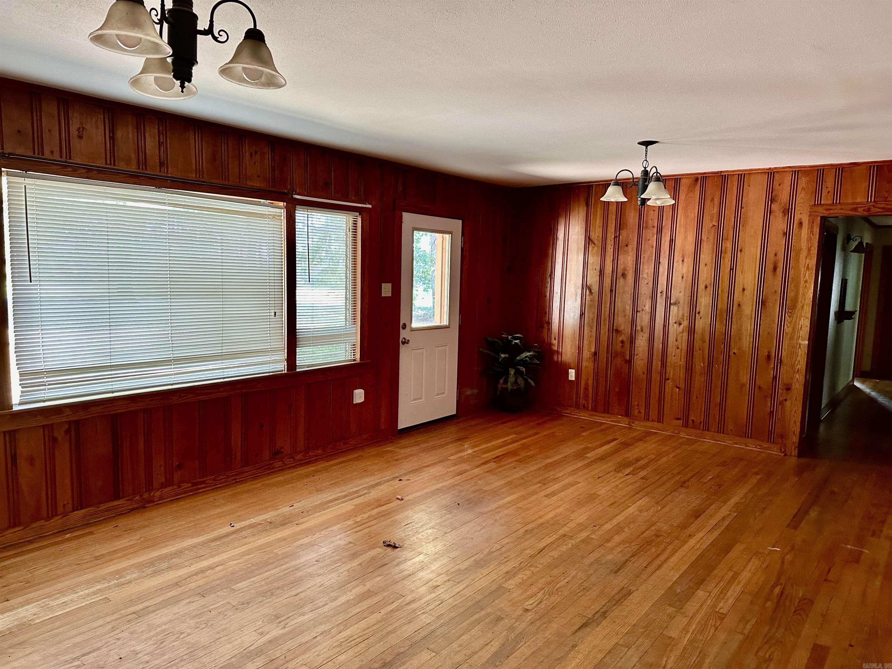 1733 N Dudney  Magnolia, AR