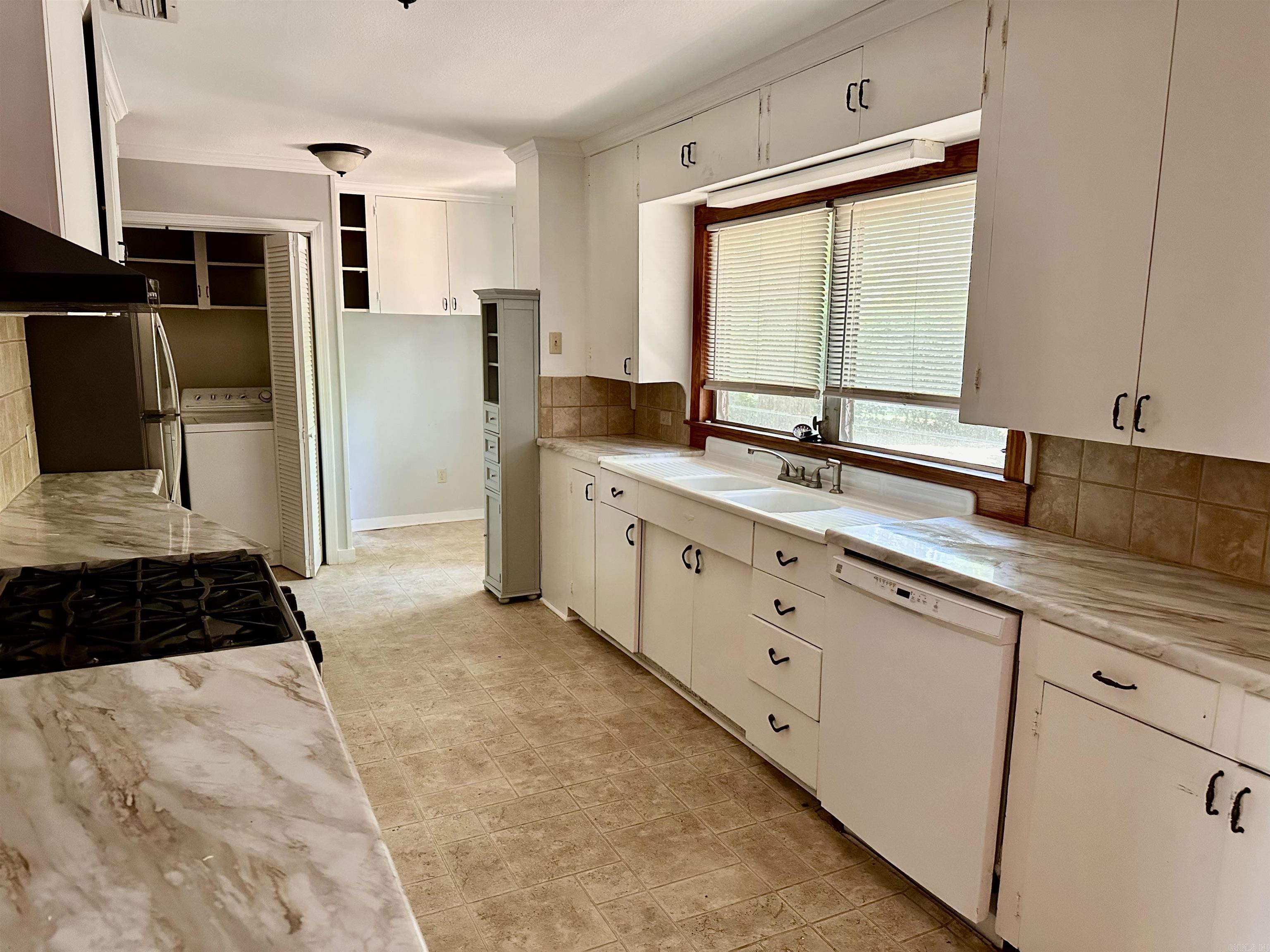 1733 N Dudney  Magnolia, AR