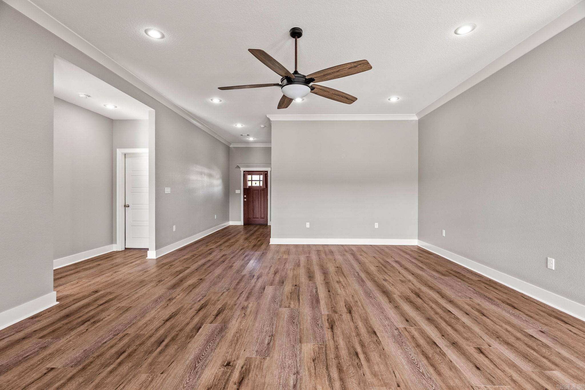 23 Bruno Cove  Conway, AR