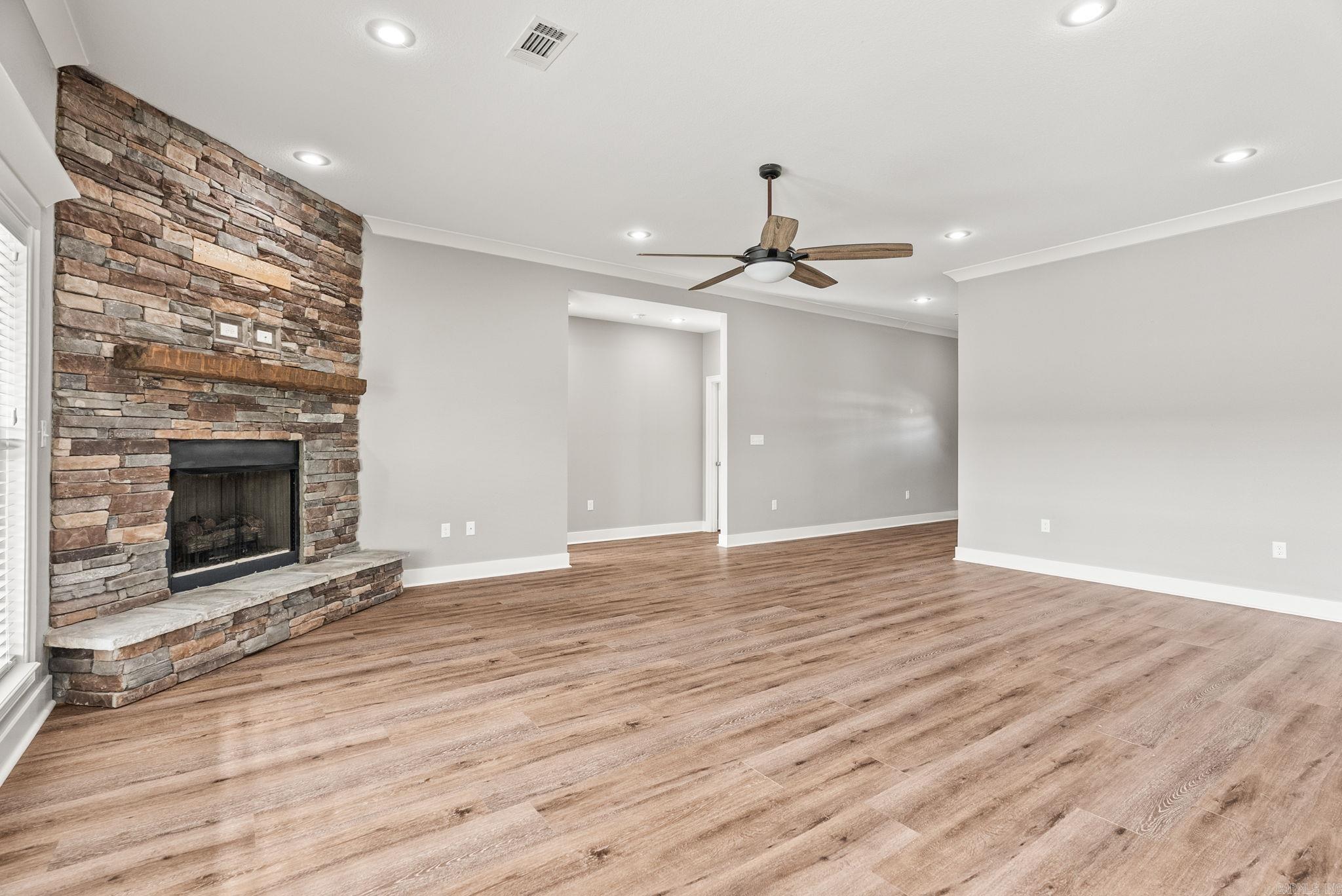 23 Bruno Cove  Conway, AR