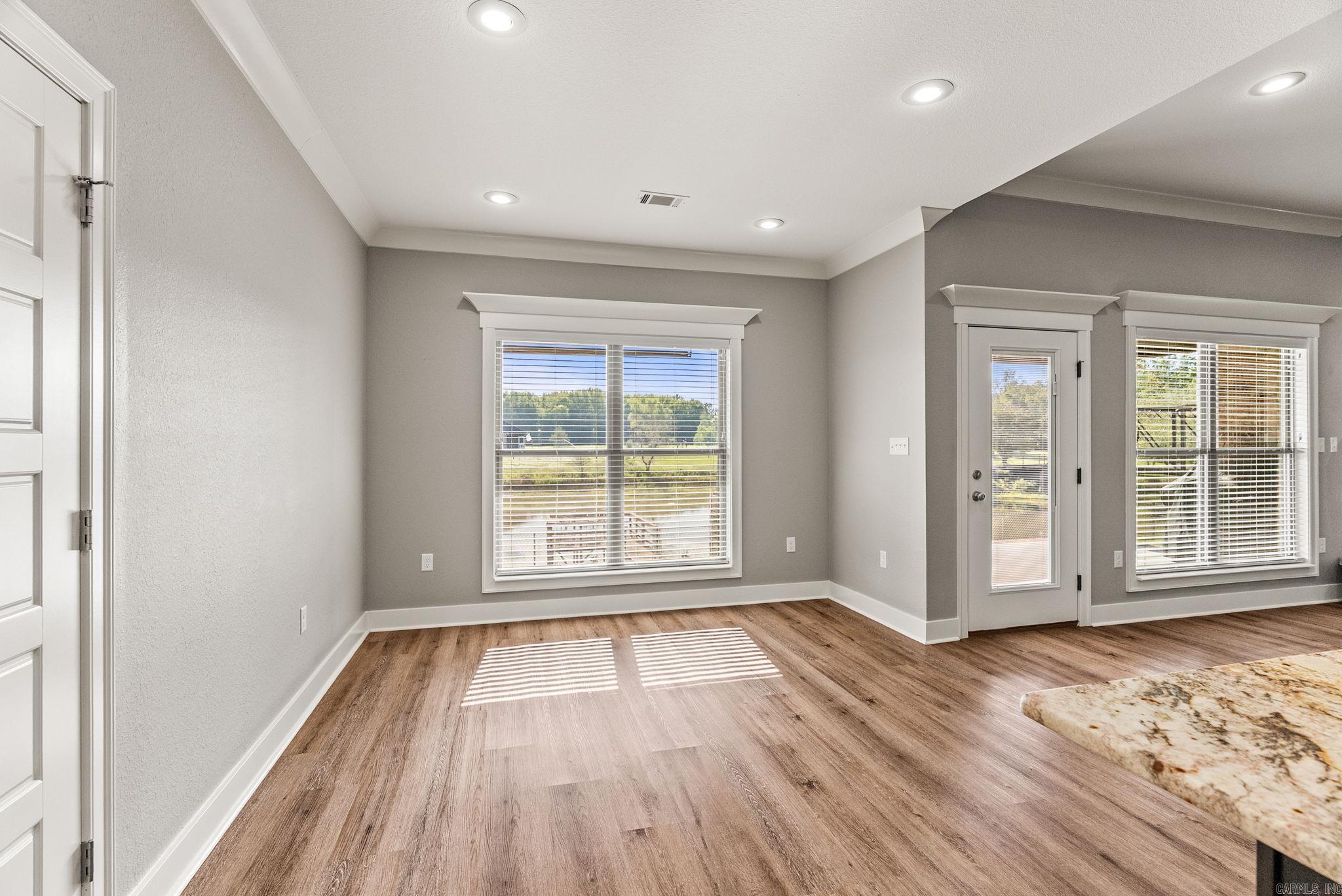 23 Bruno Cove  Conway, AR