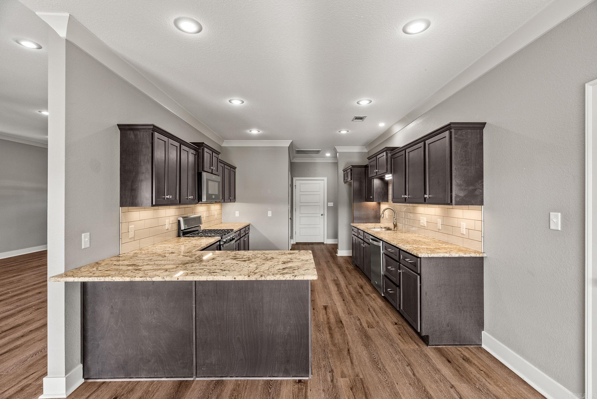 23 Bruno Cove  Conway, AR