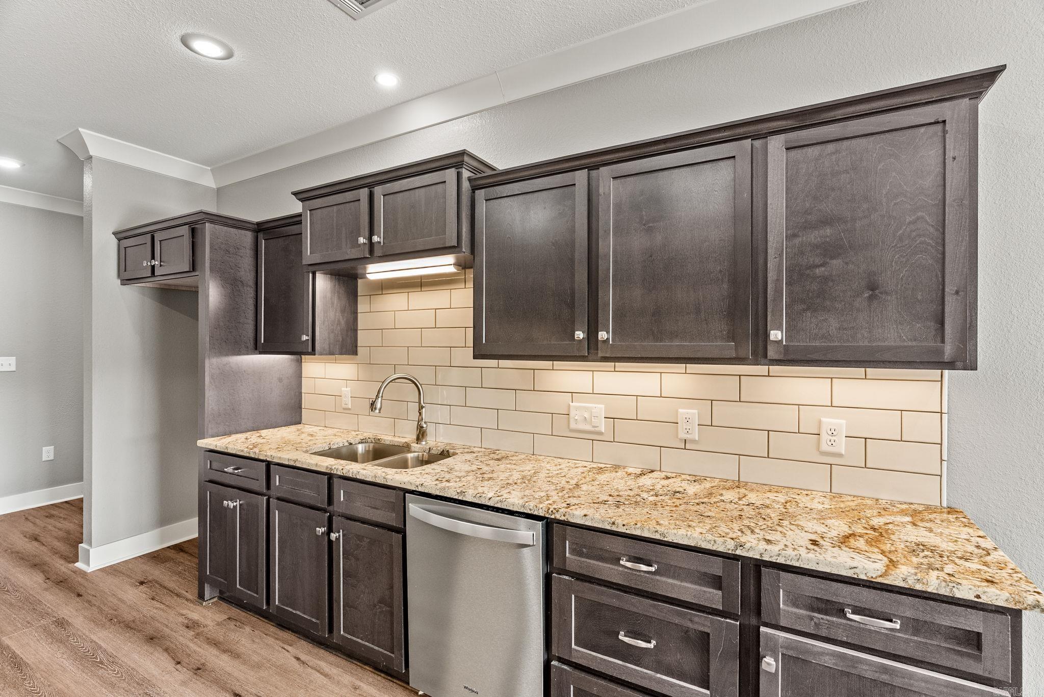 23 Bruno Cove  Conway, AR