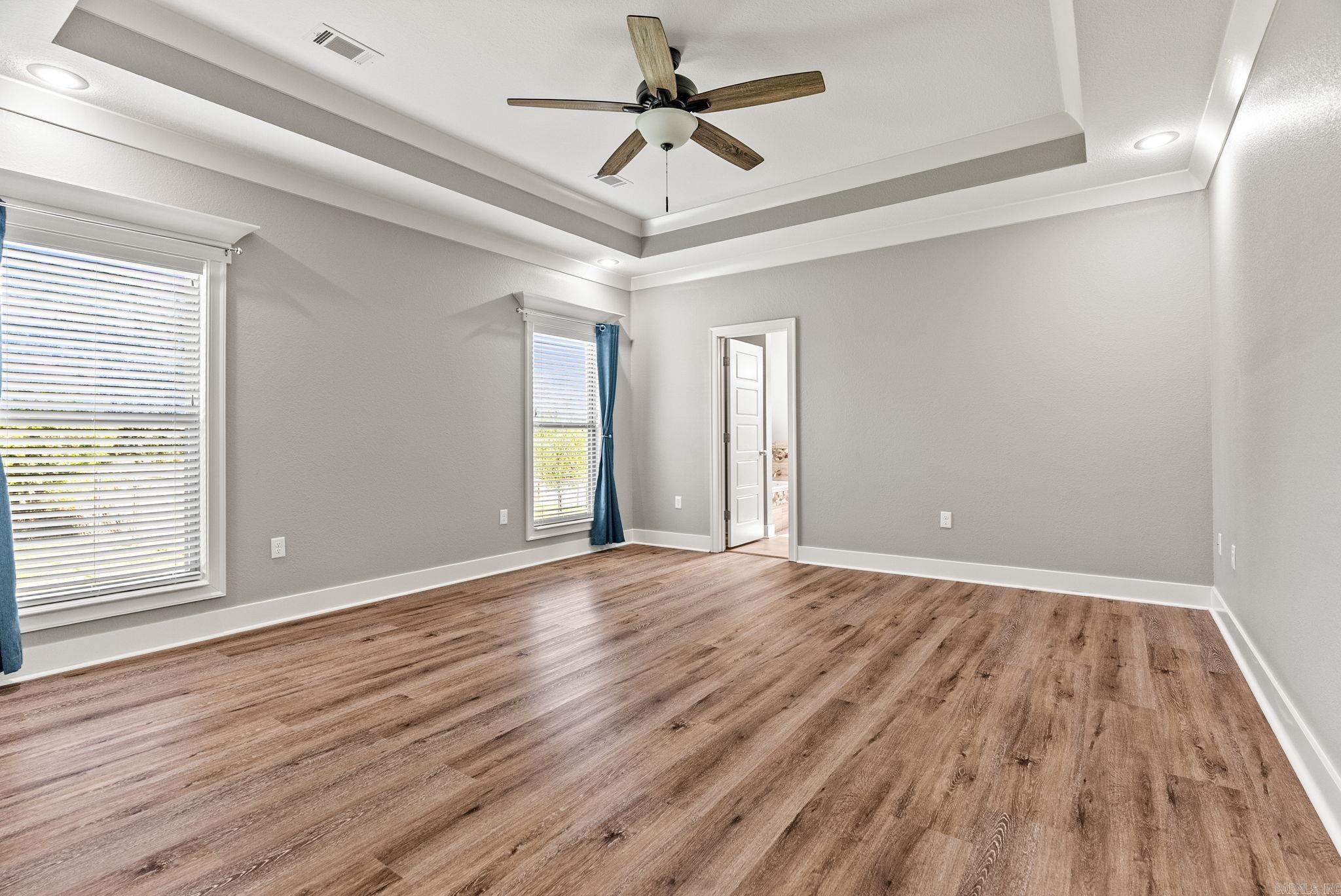 23 Bruno Cove  Conway, AR