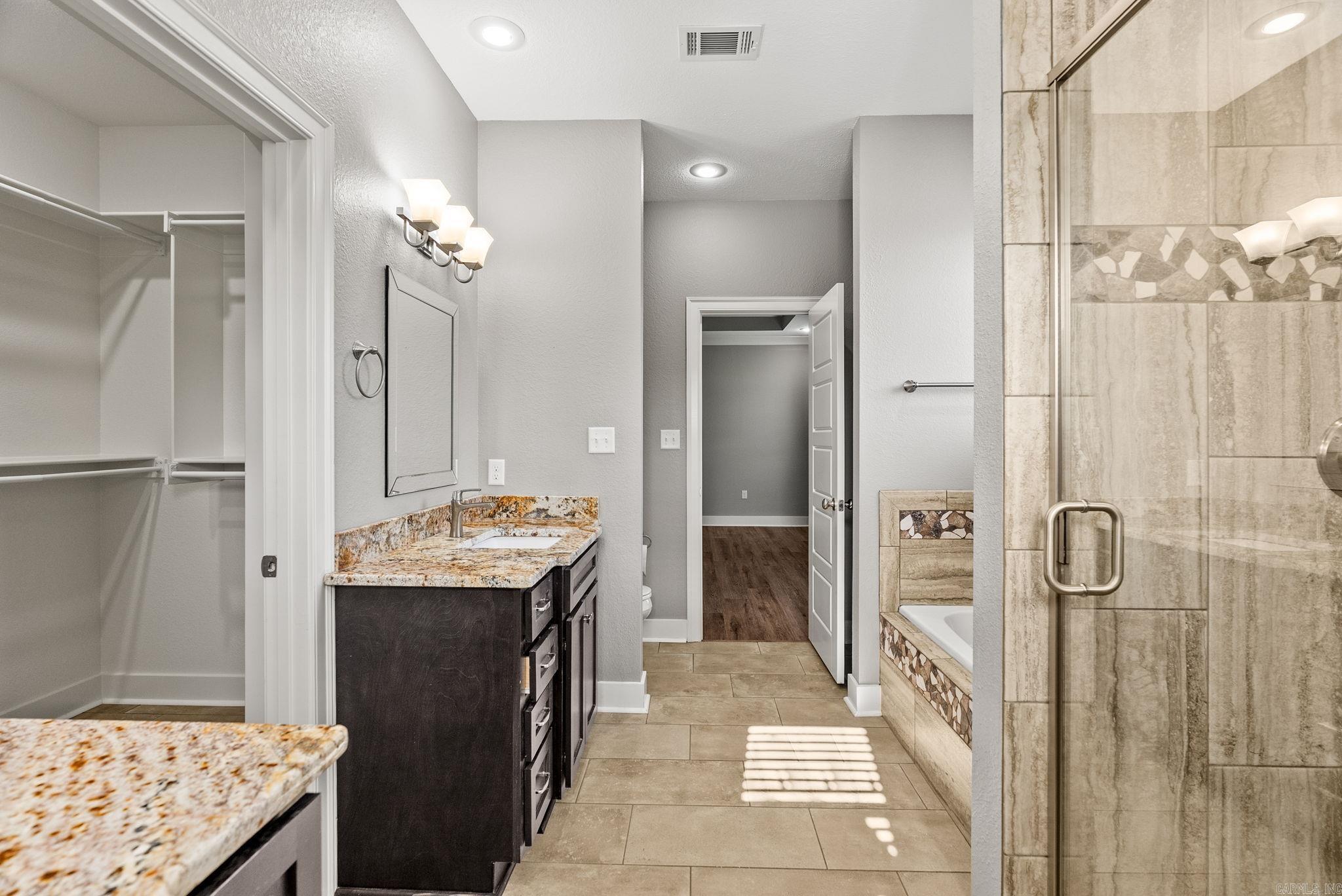 23 Bruno Cove  Conway, AR