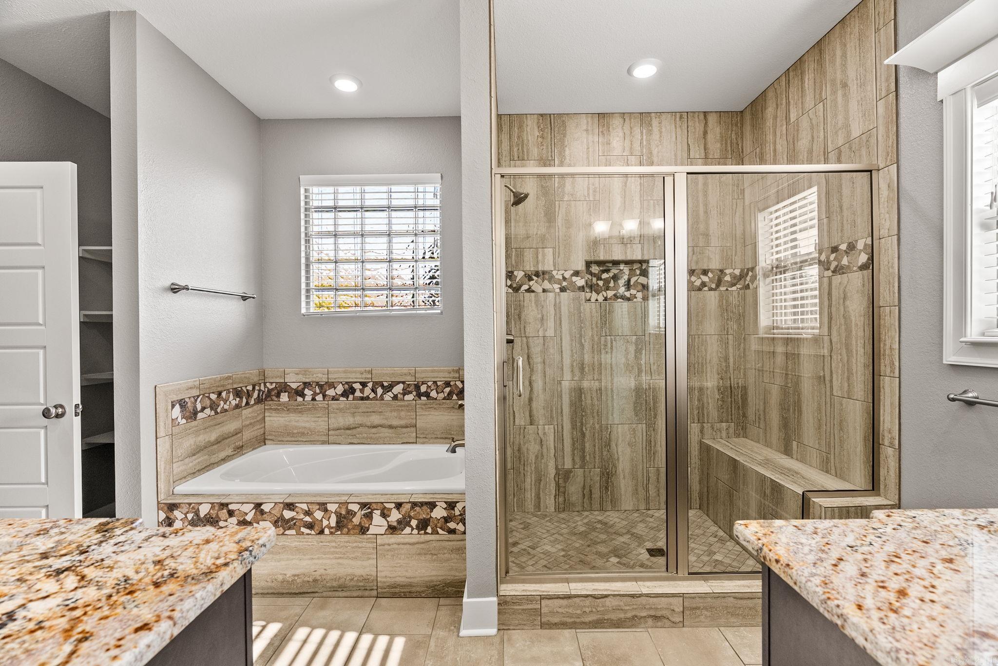 23 Bruno Cove  Conway, AR