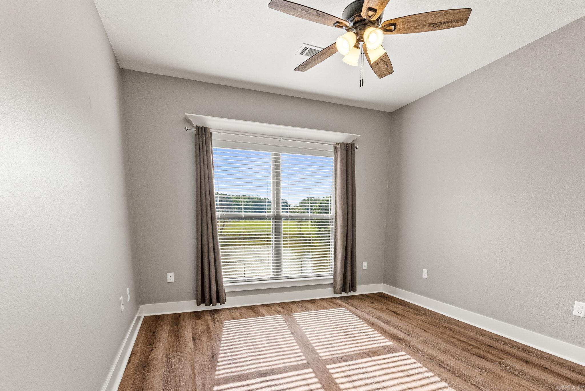 23 Bruno Cove  Conway, AR