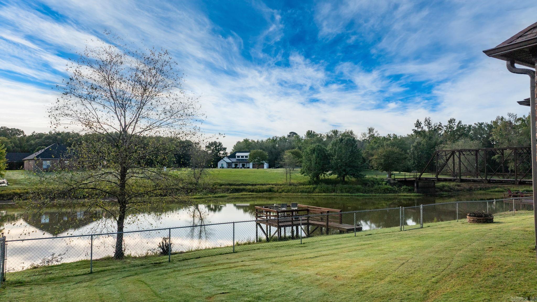 23 Bruno Cove  Conway, AR