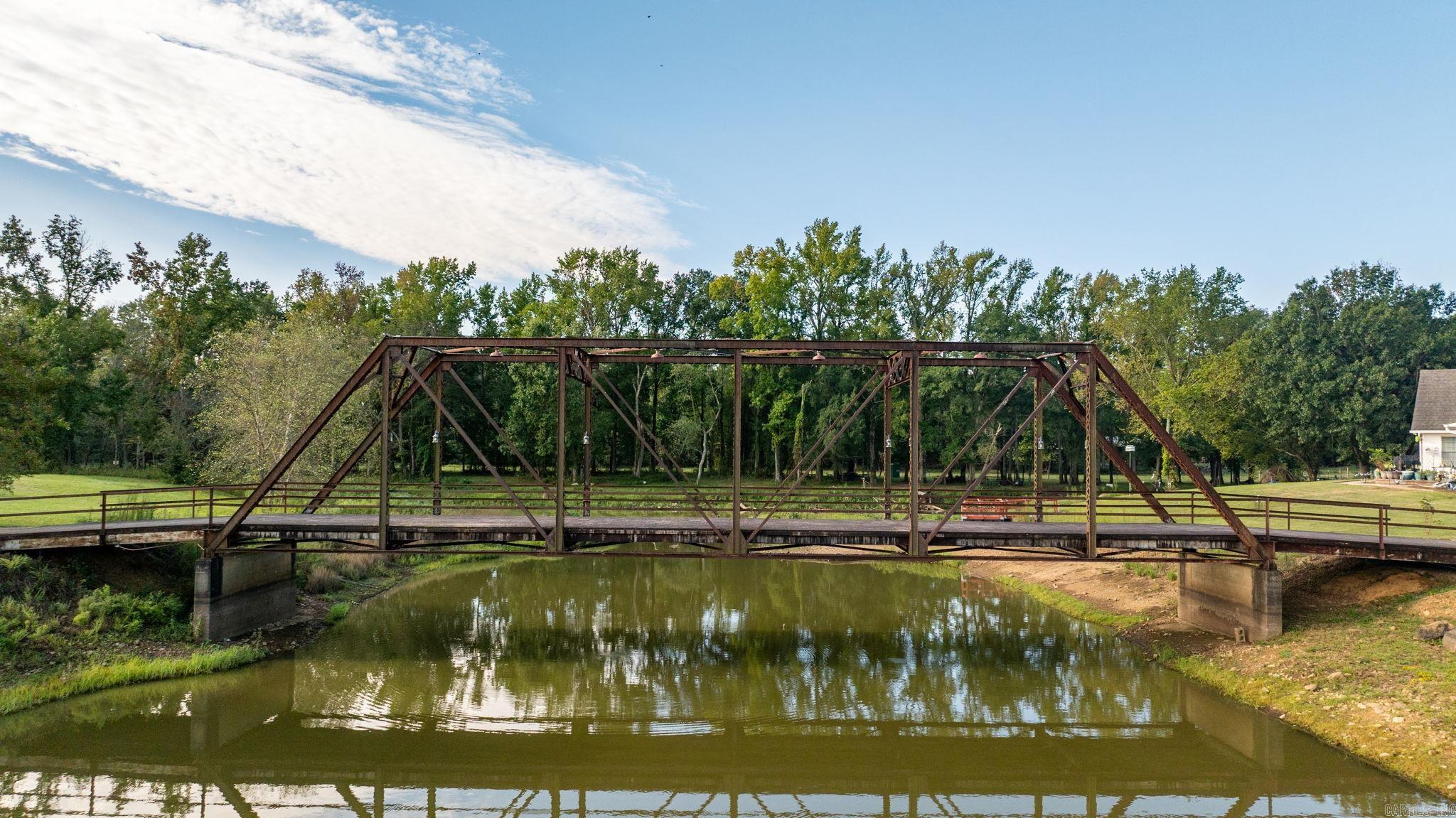 23 Bruno Cove  Conway, AR