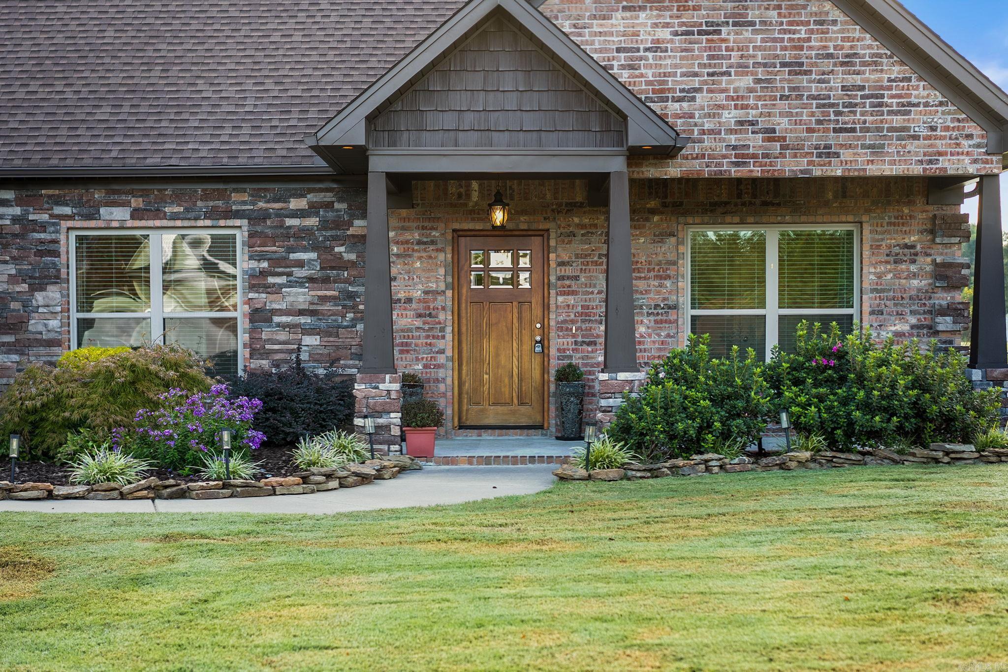 23 Bruno Cove  Conway, AR