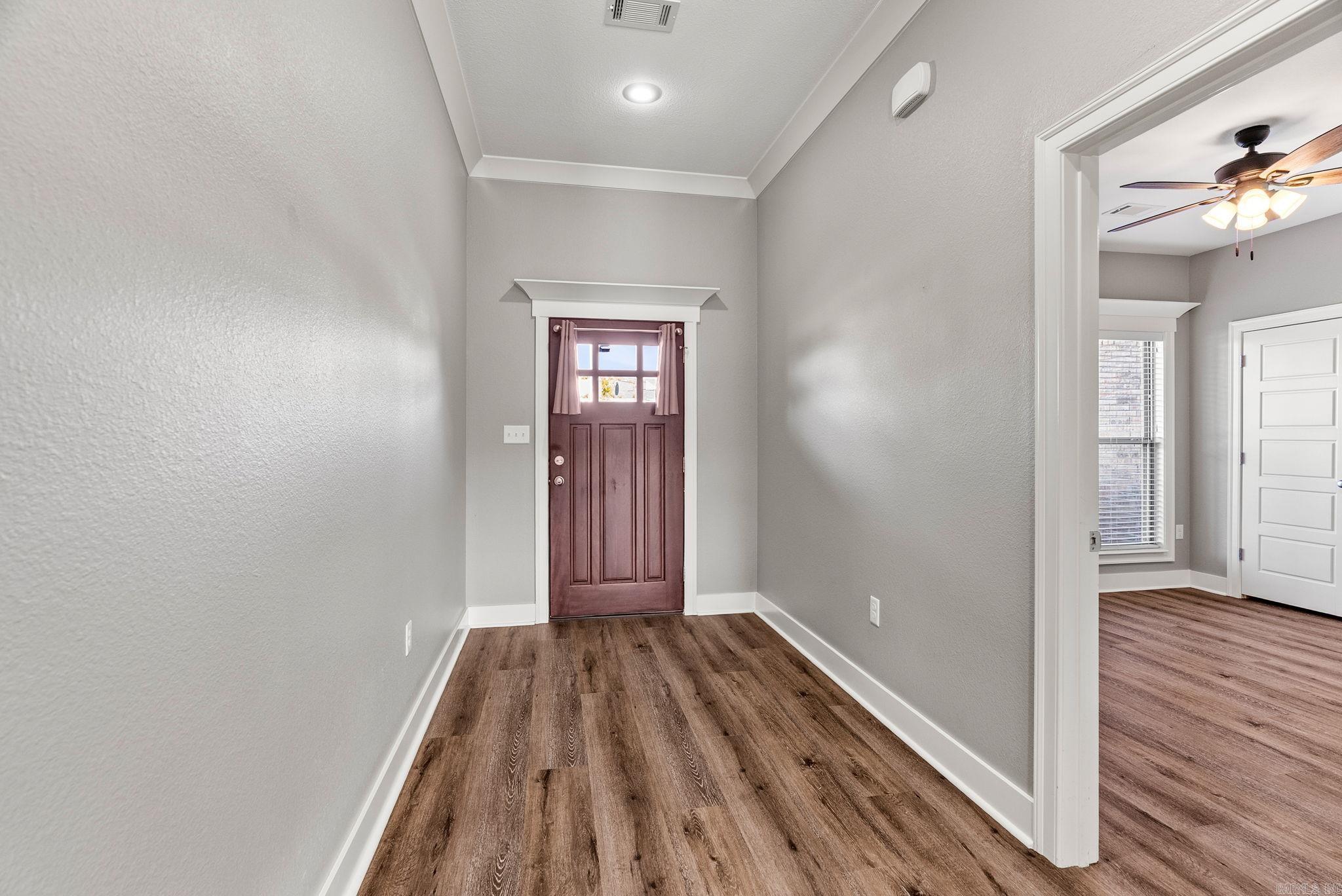 23 Bruno Cove  Conway, AR