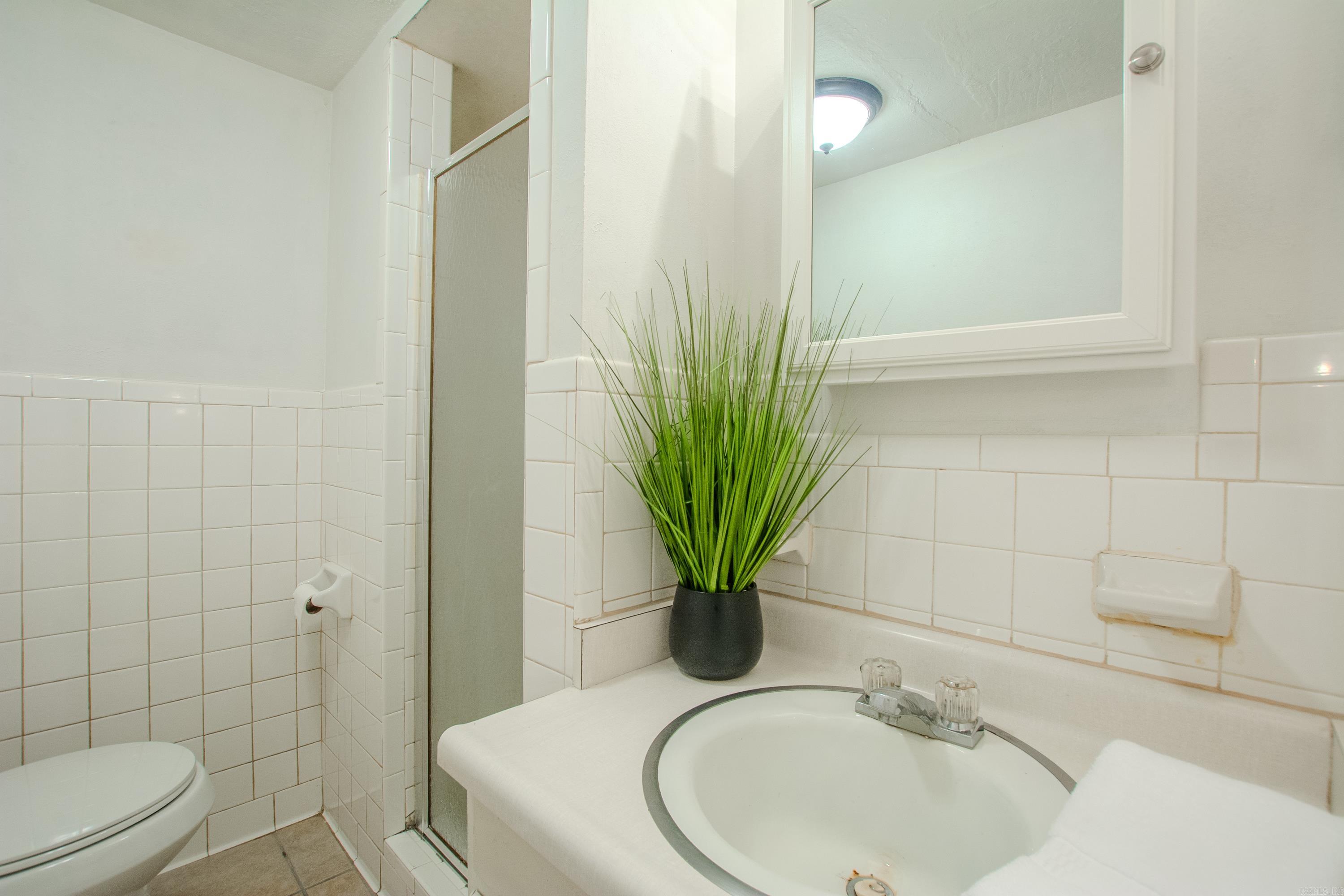 5700 B  Little Rock, AR
