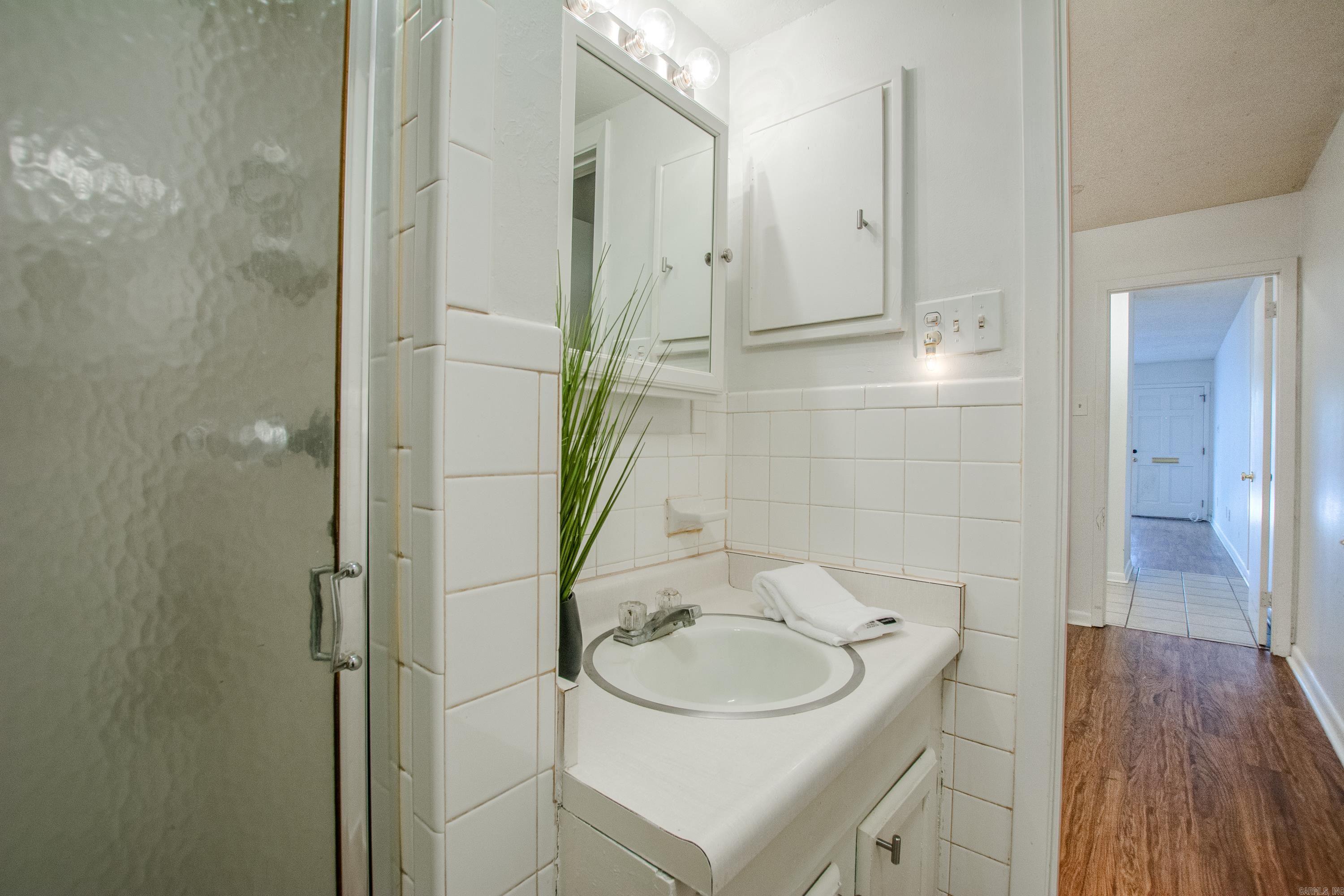 5700 B  Little Rock, AR
