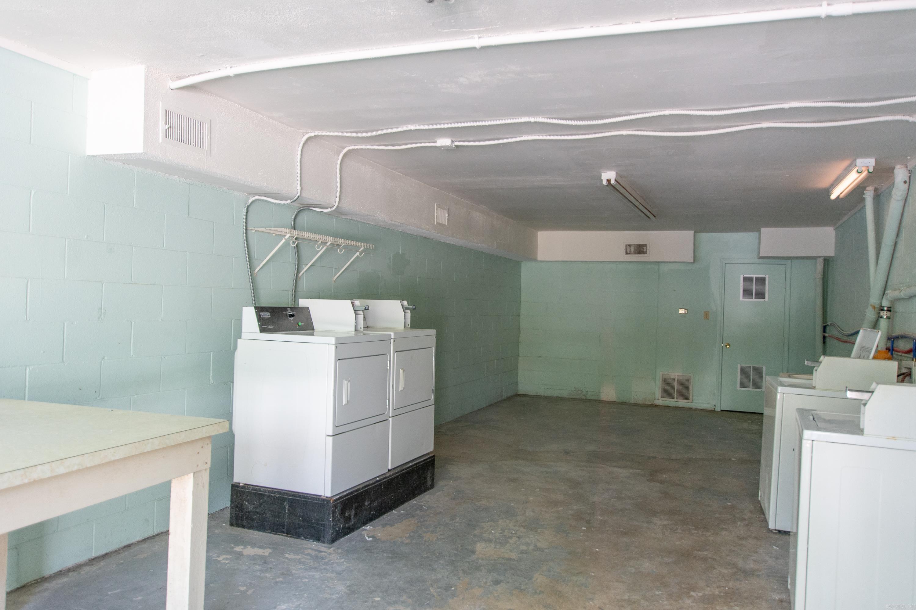 5700 B  Little Rock, AR