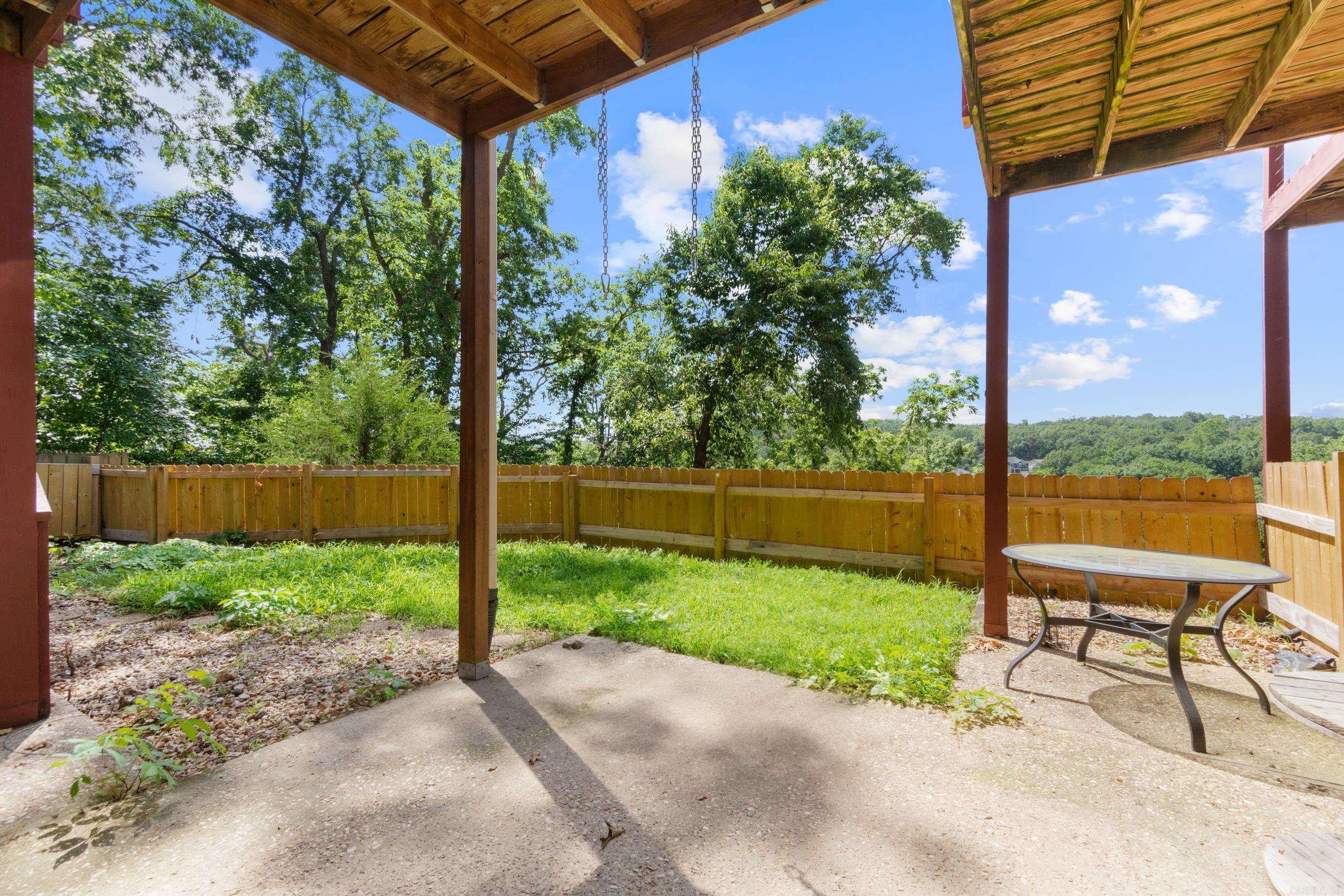 37 Tiree Drive  Bella Vista, AR