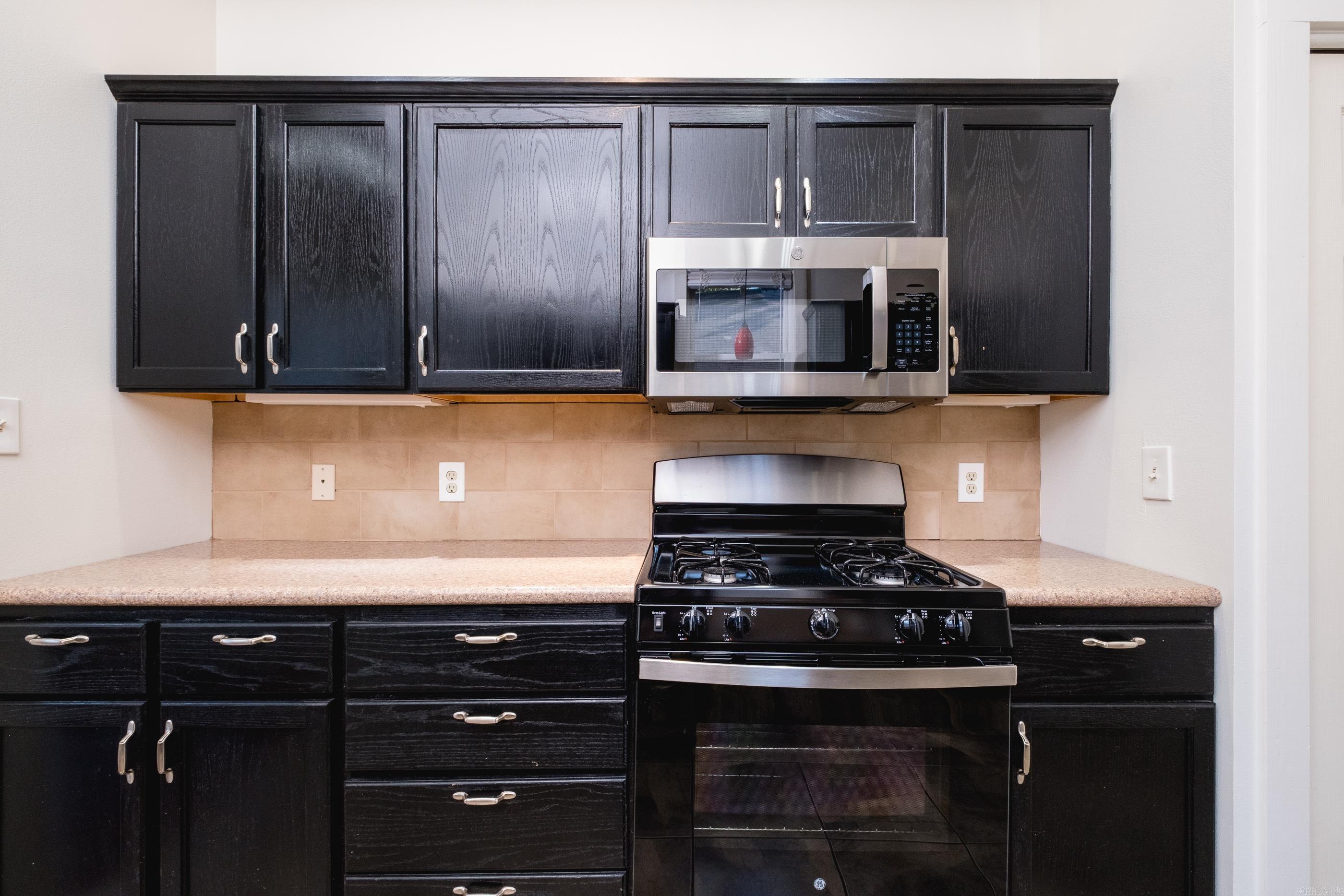 305 Booker  Little Rock, AR